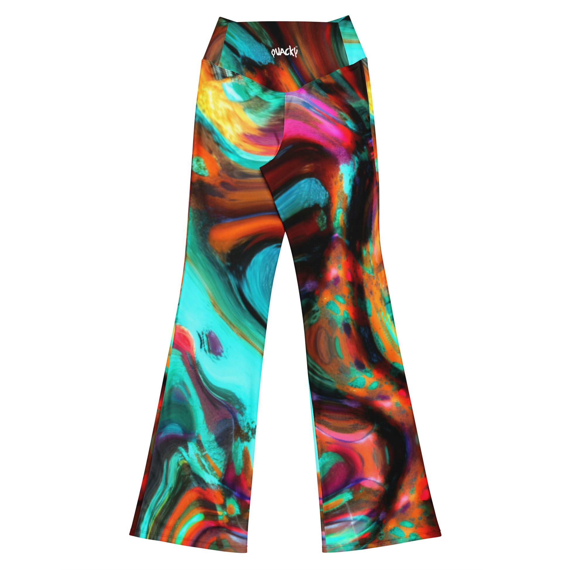 all-over-print-flare-leggings-white-back-67f4e1d70dc09.jpg