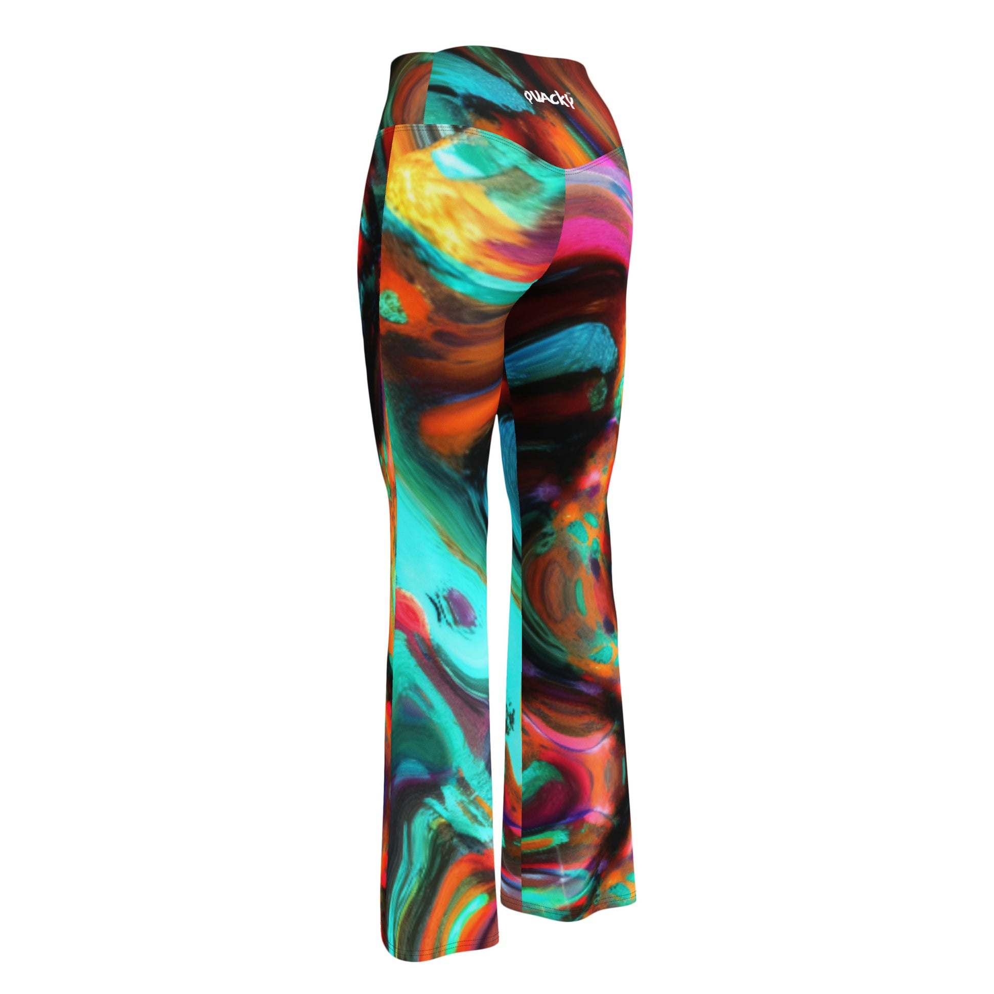 all-over-print-flare-leggings-white-back-67f4e1d70dd17.jpg