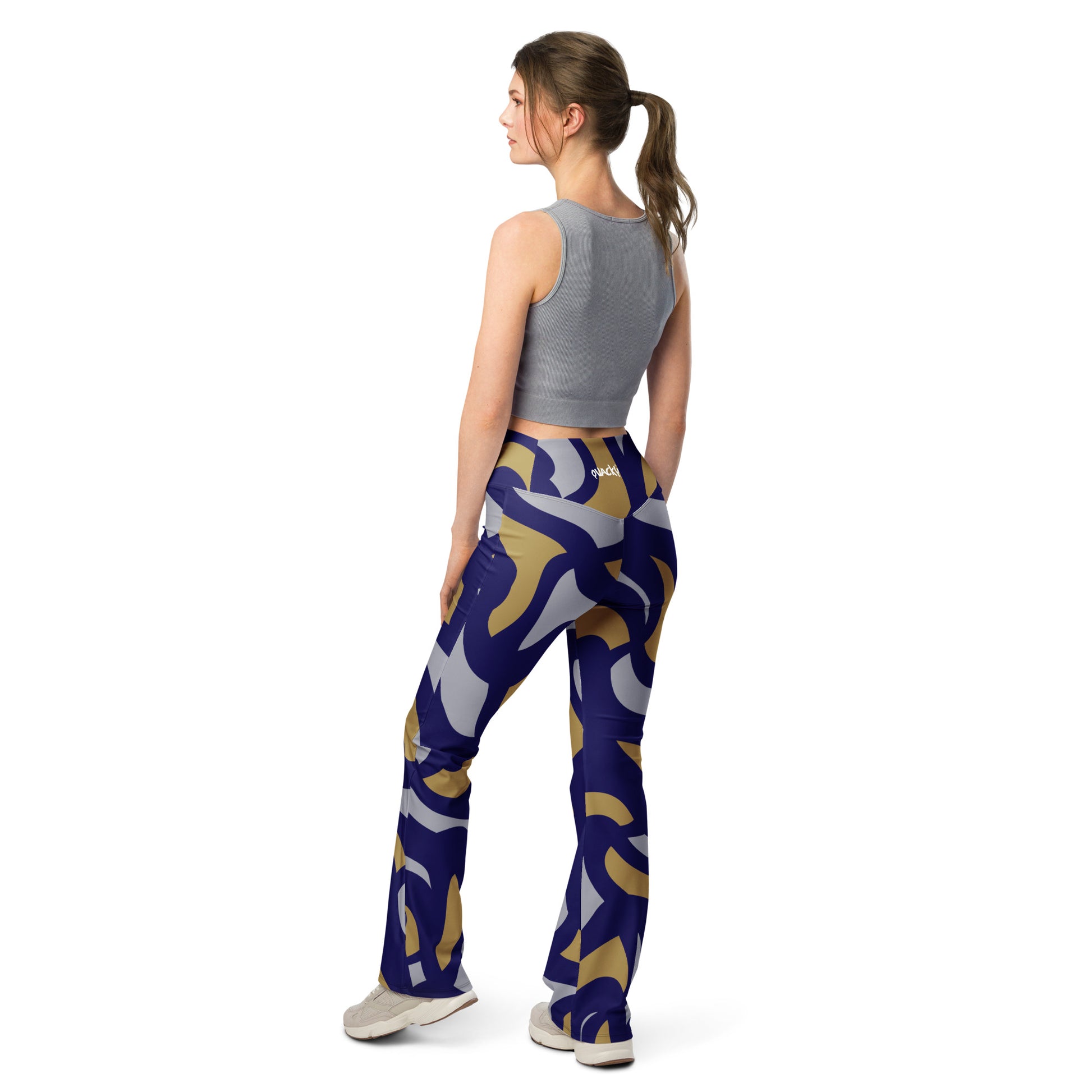 all-over-print-flare-leggings-white-back-67f4e360132eb.jpg