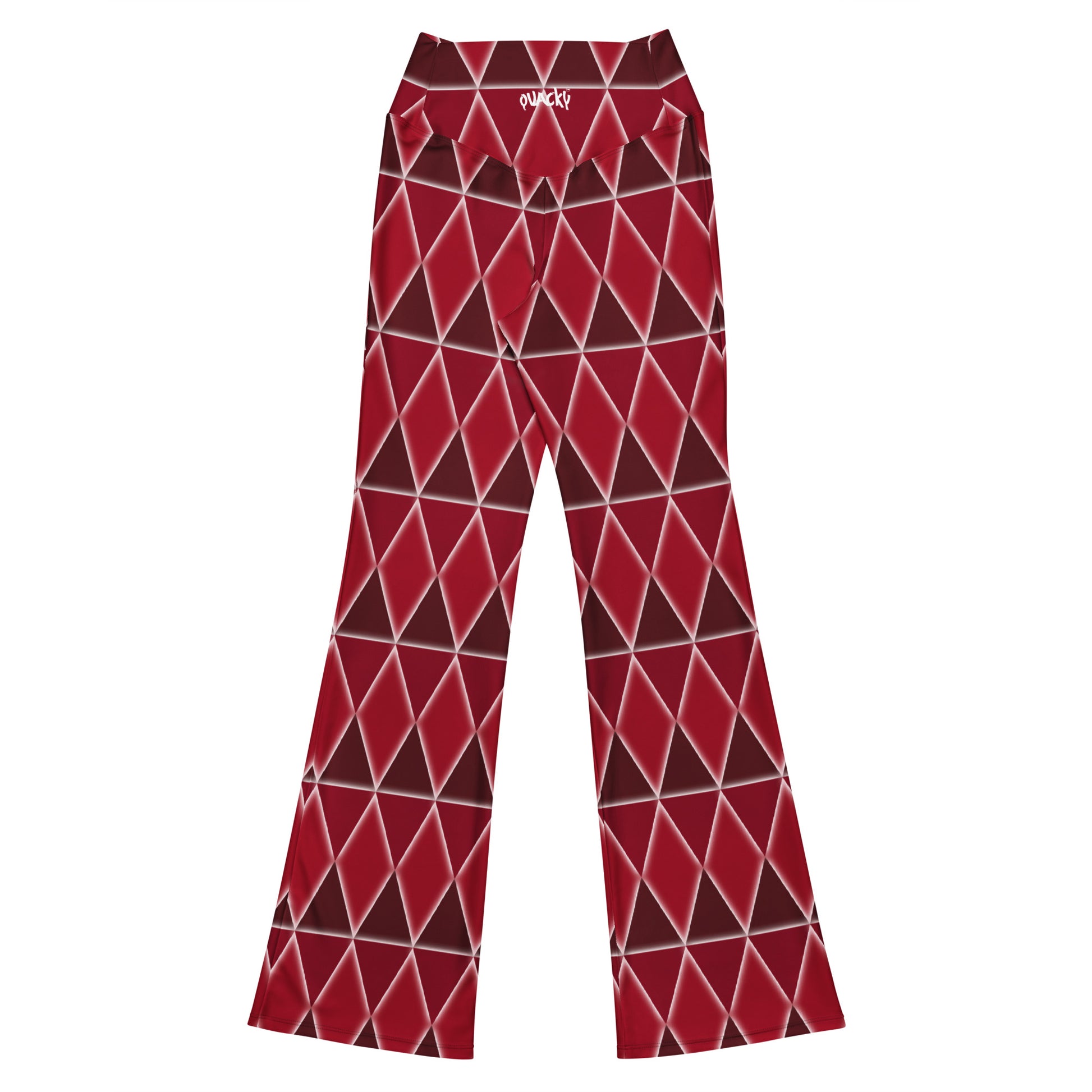 all-over-print-flare-leggings-white-back-67f4e582795c2.jpg