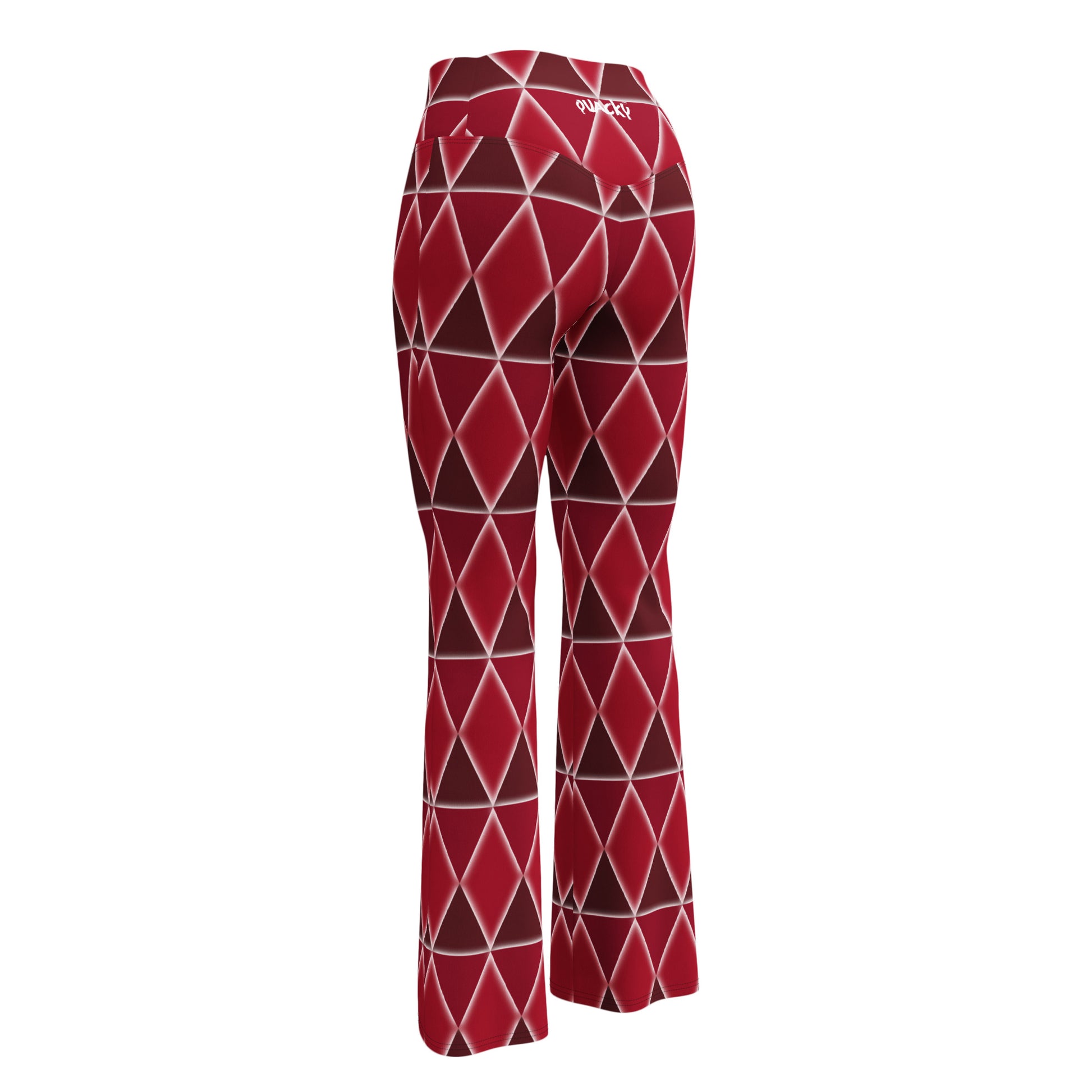 all-over-print-flare-leggings-white-back-67f4e582797eb.jpg