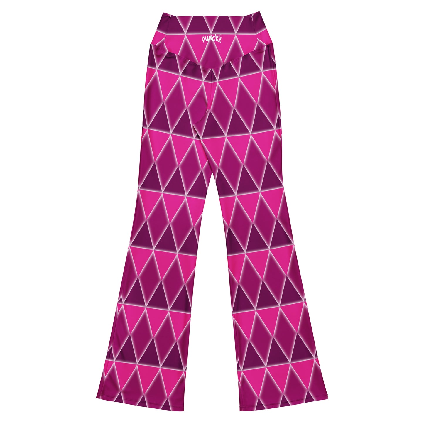 all-over-print-flare-leggings-white-back-67f4e620b63a3.jpg