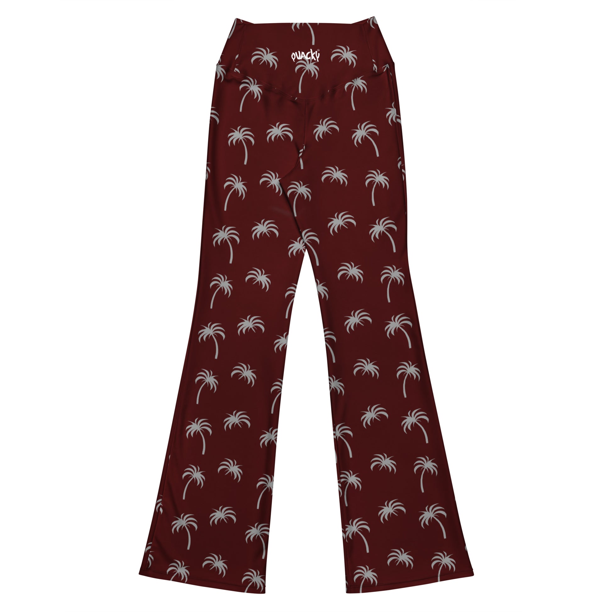 all-over-print-flare-leggings-white-back-67f4e72d460fe.jpg