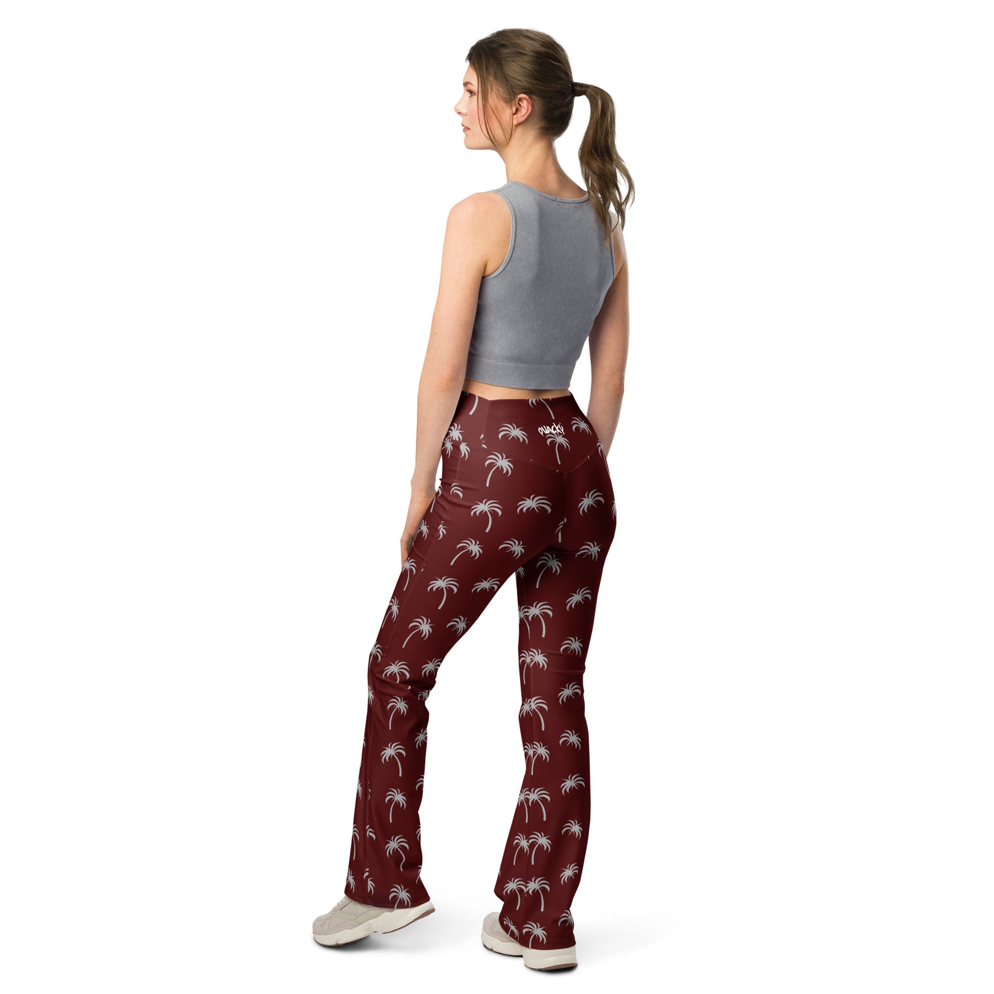 all-over-print-flare-leggings-white-back-67f4e72d4635c.jpg