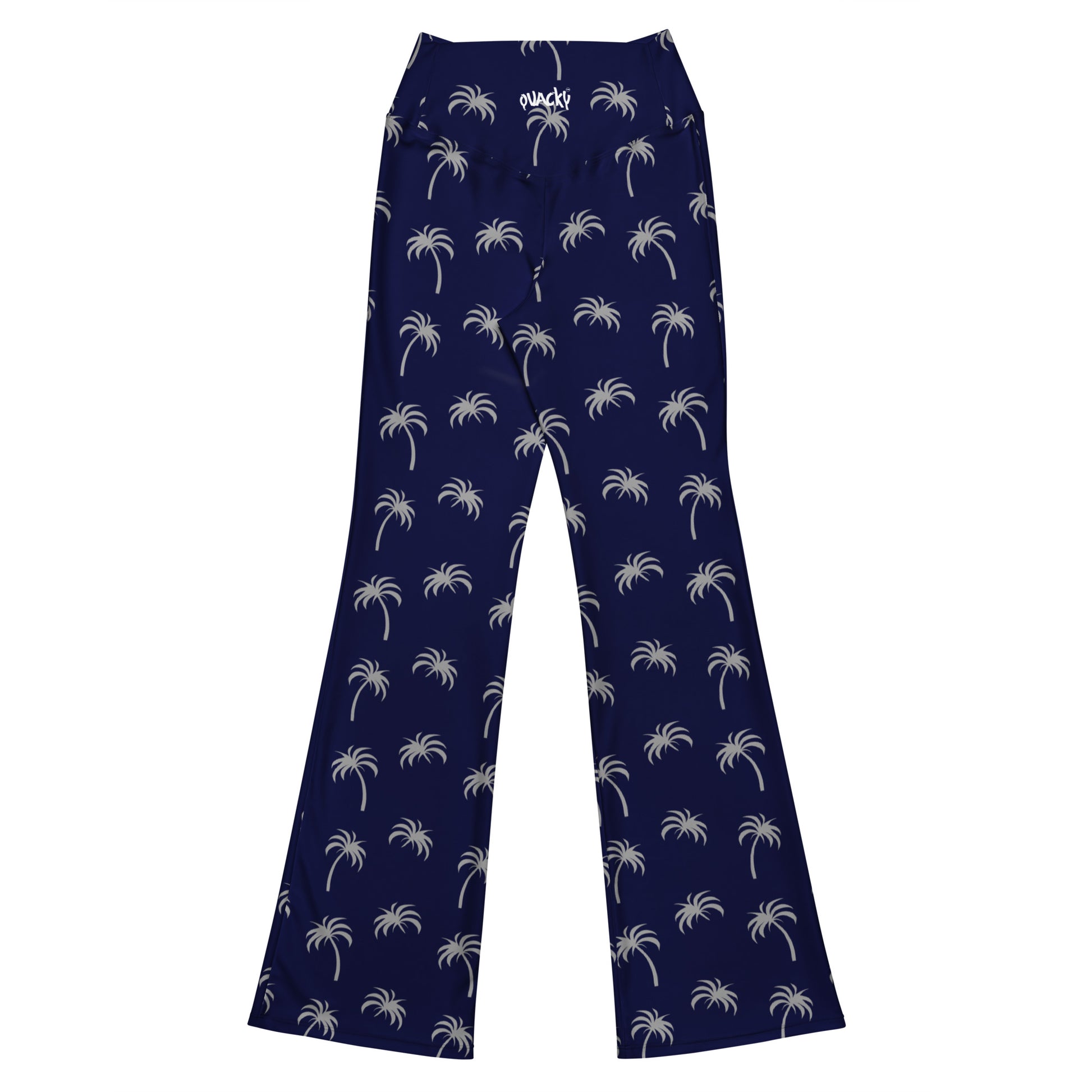 all-over-print-flare-leggings-white-back-67f4ecf3ec2a3.jpg