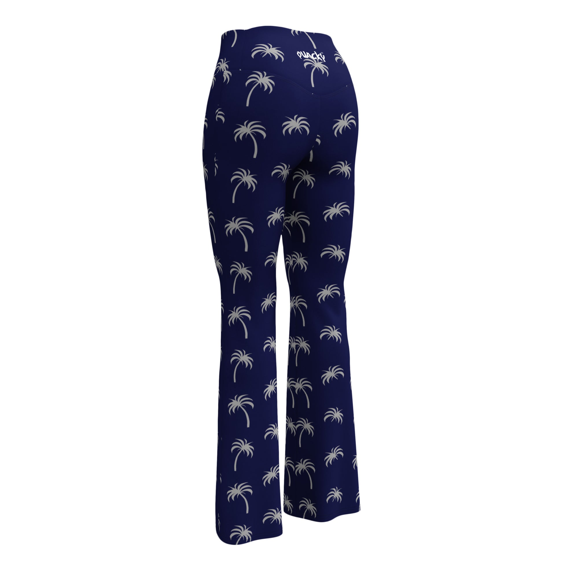 all-over-print-flare-leggings-white-back-67f4ecf3ec3b2.jpg