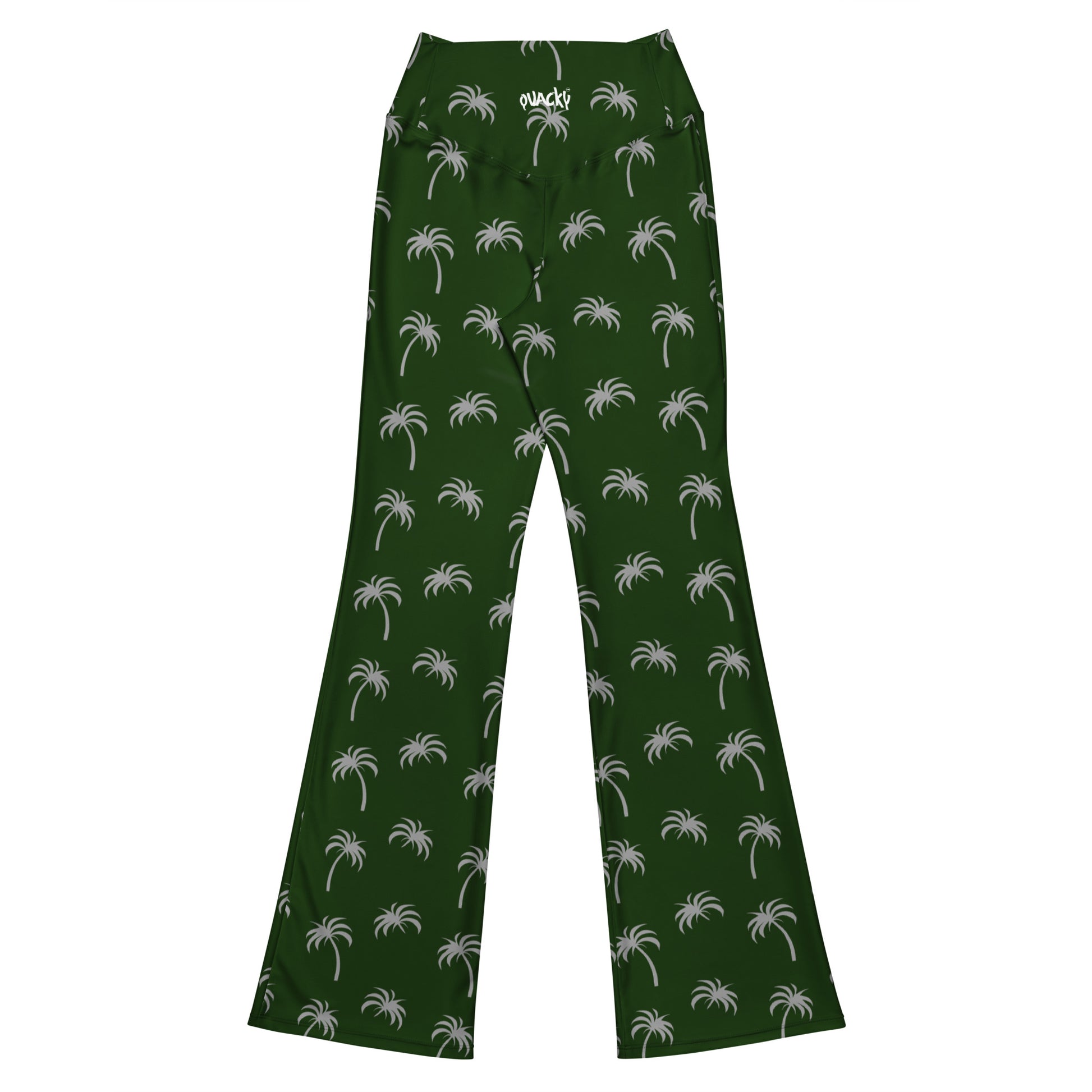 all-over-print-flare-leggings-white-back-67f4ed6771531.jpg