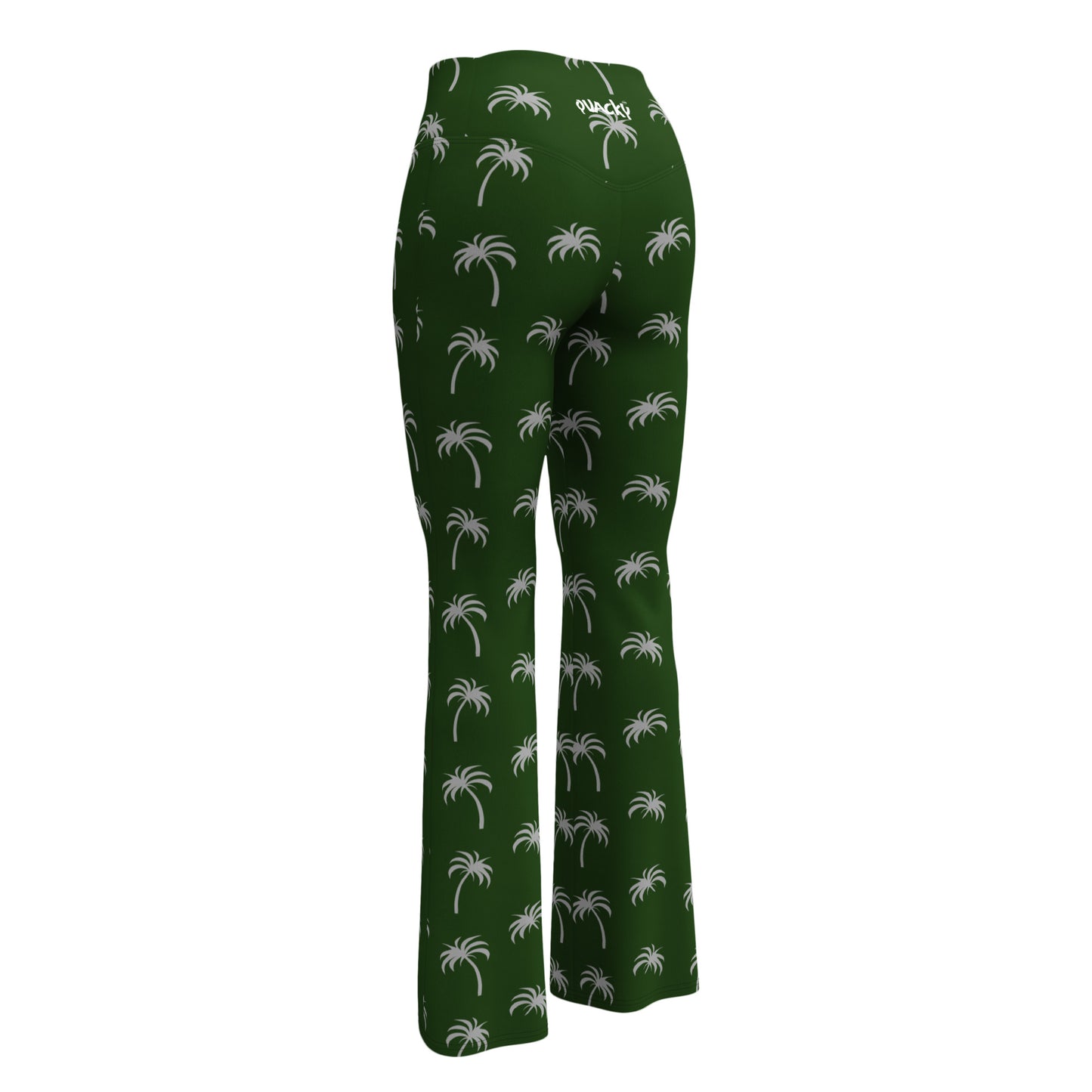 all-over-print-flare-leggings-white-back-67f4ed6771641.jpg