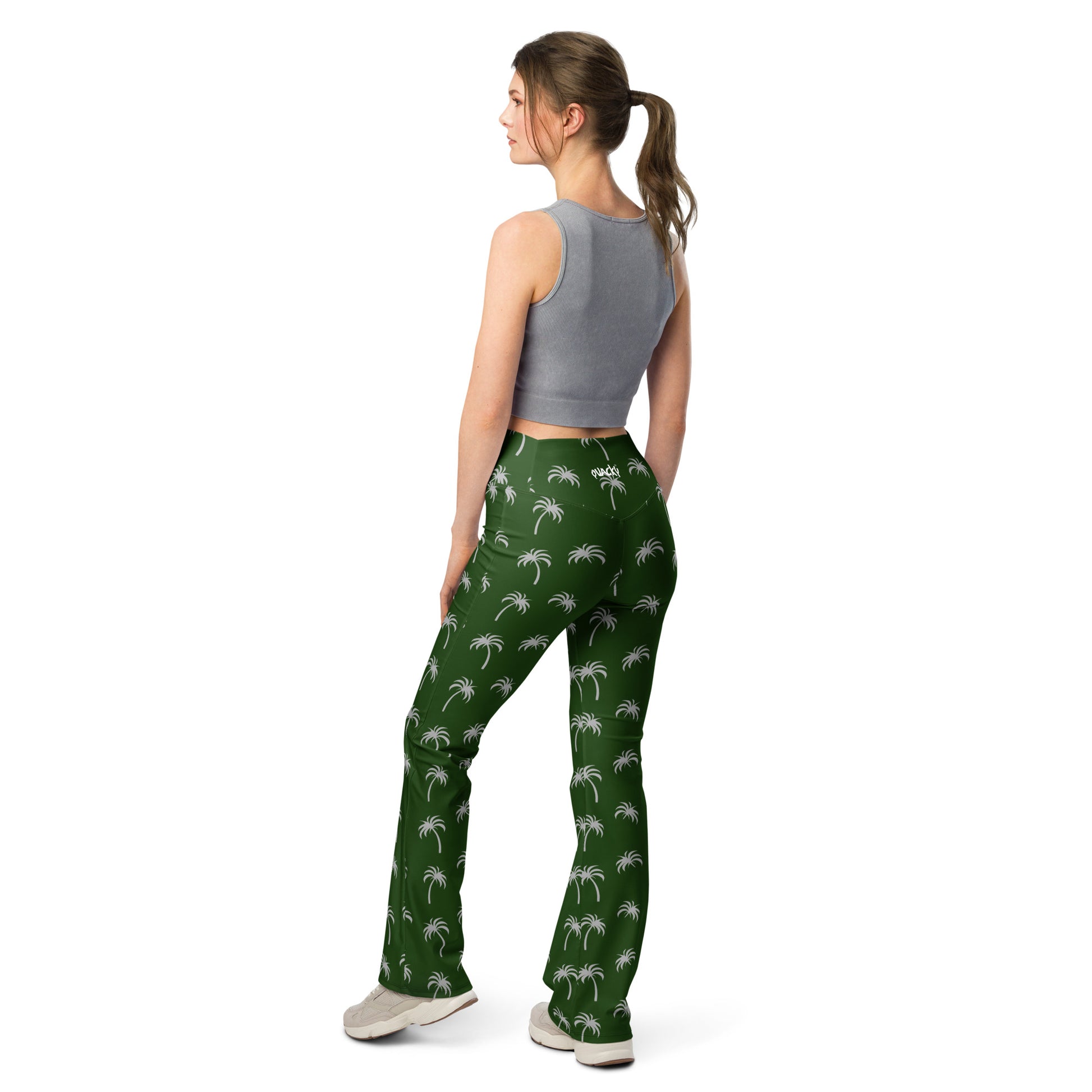 all-over-print-flare-leggings-white-back-67f4ed677177e.jpg