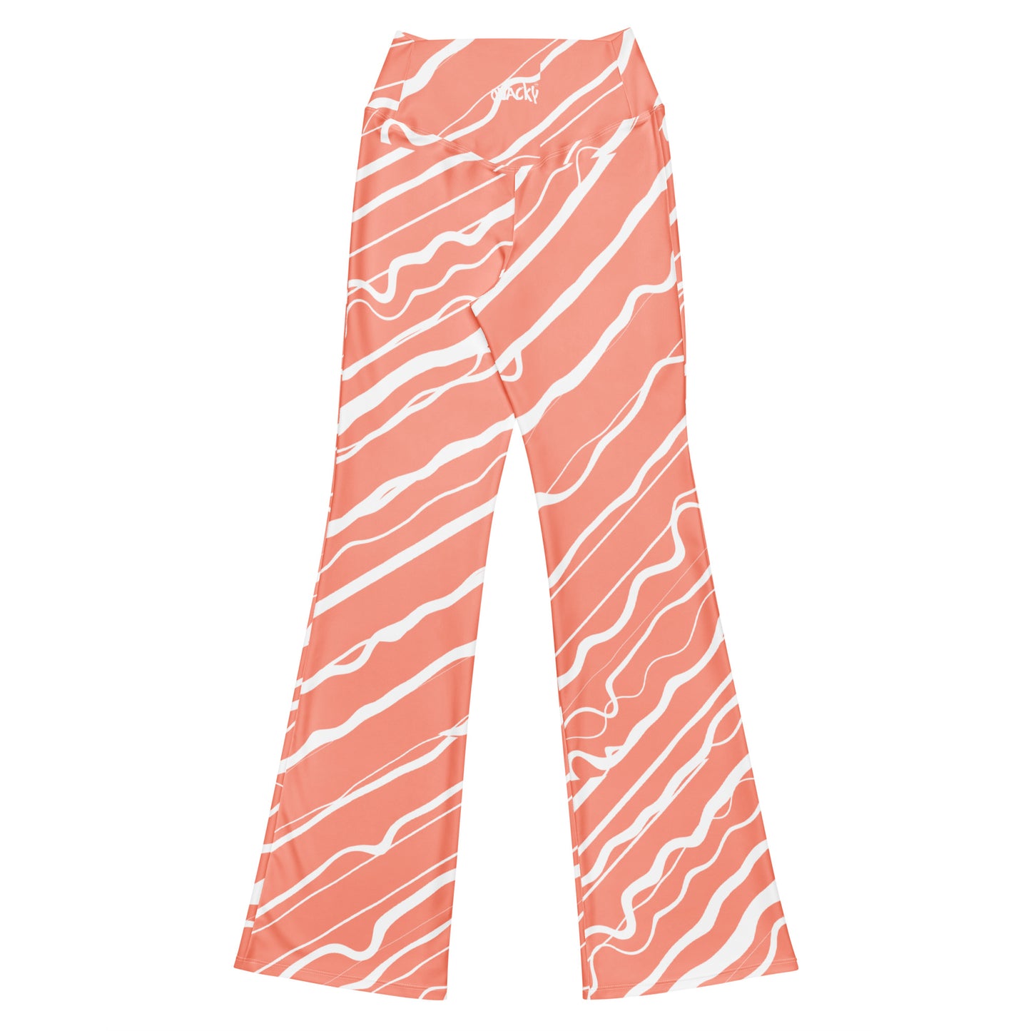 all-over-print-flare-leggings-white-back-67f4f056294f5.jpg