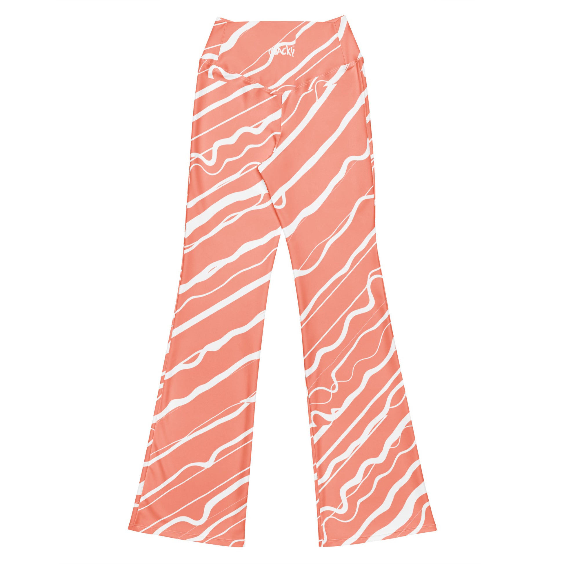 all-over-print-flare-leggings-white-back-67f4f056294f5.jpg