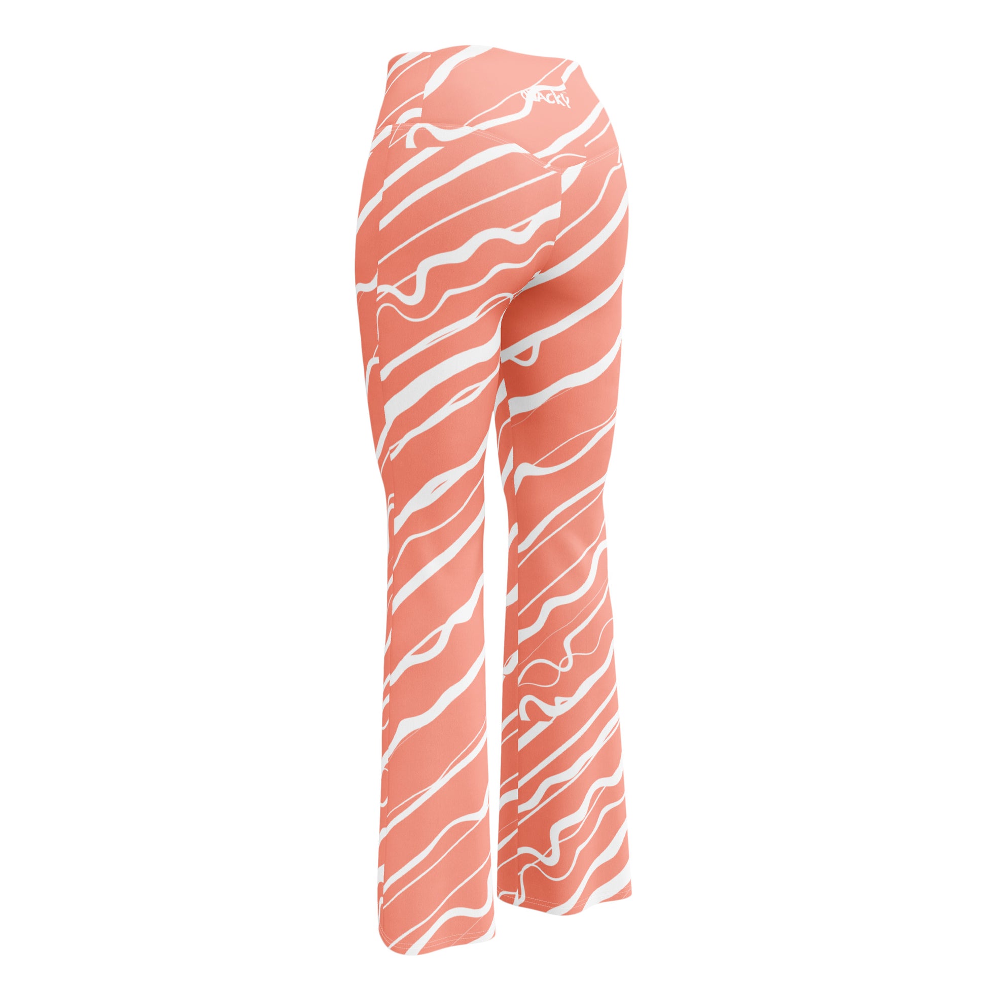 all-over-print-flare-leggings-white-back-67f4f0562962c.jpg