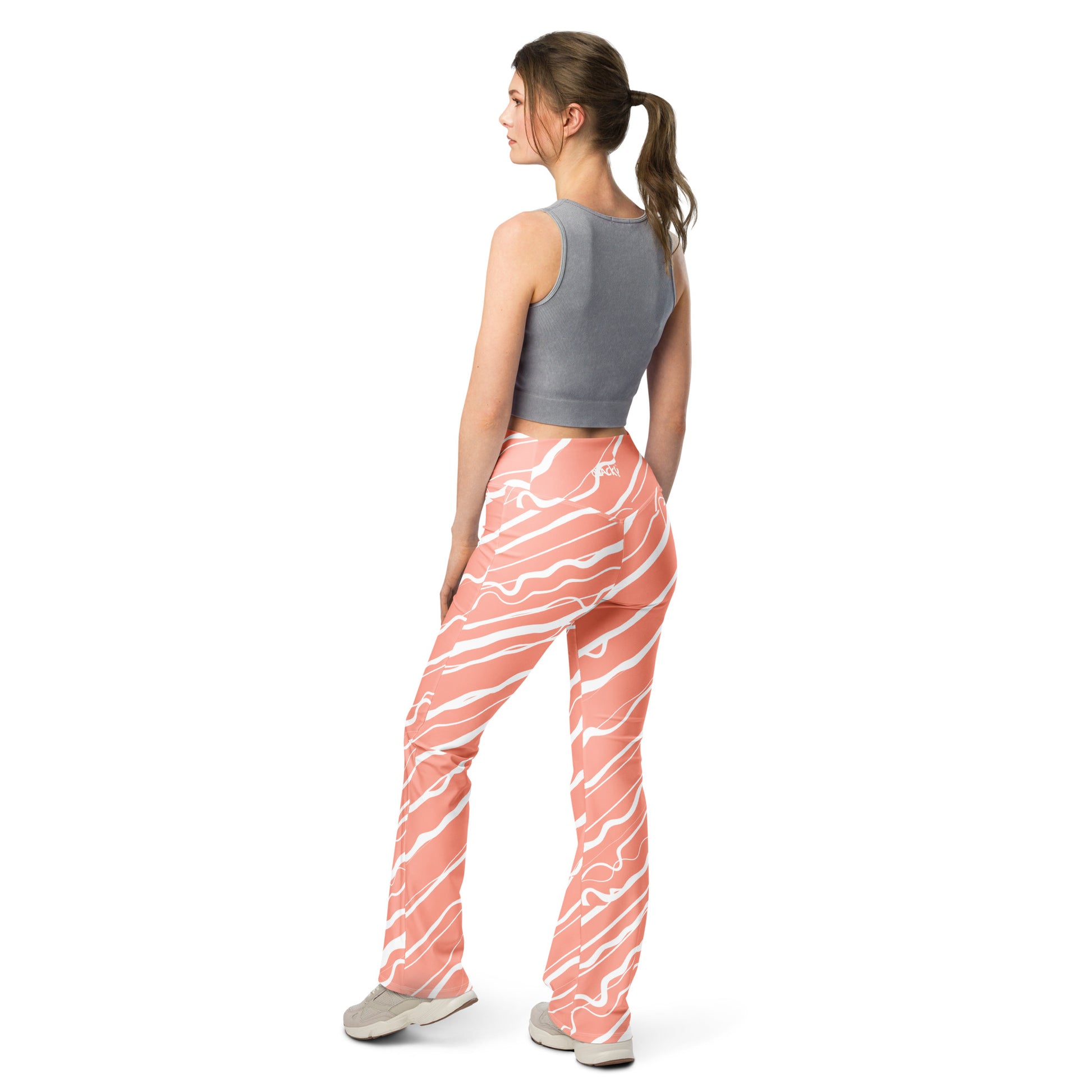 all-over-print-flare-leggings-white-back-67f4f056297a6.jpg