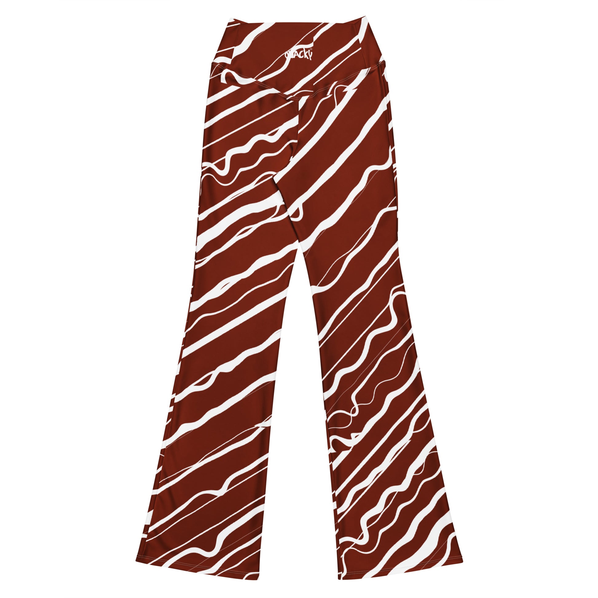 all-over-print-flare-leggings-white-back-67f4f0d895921.jpg