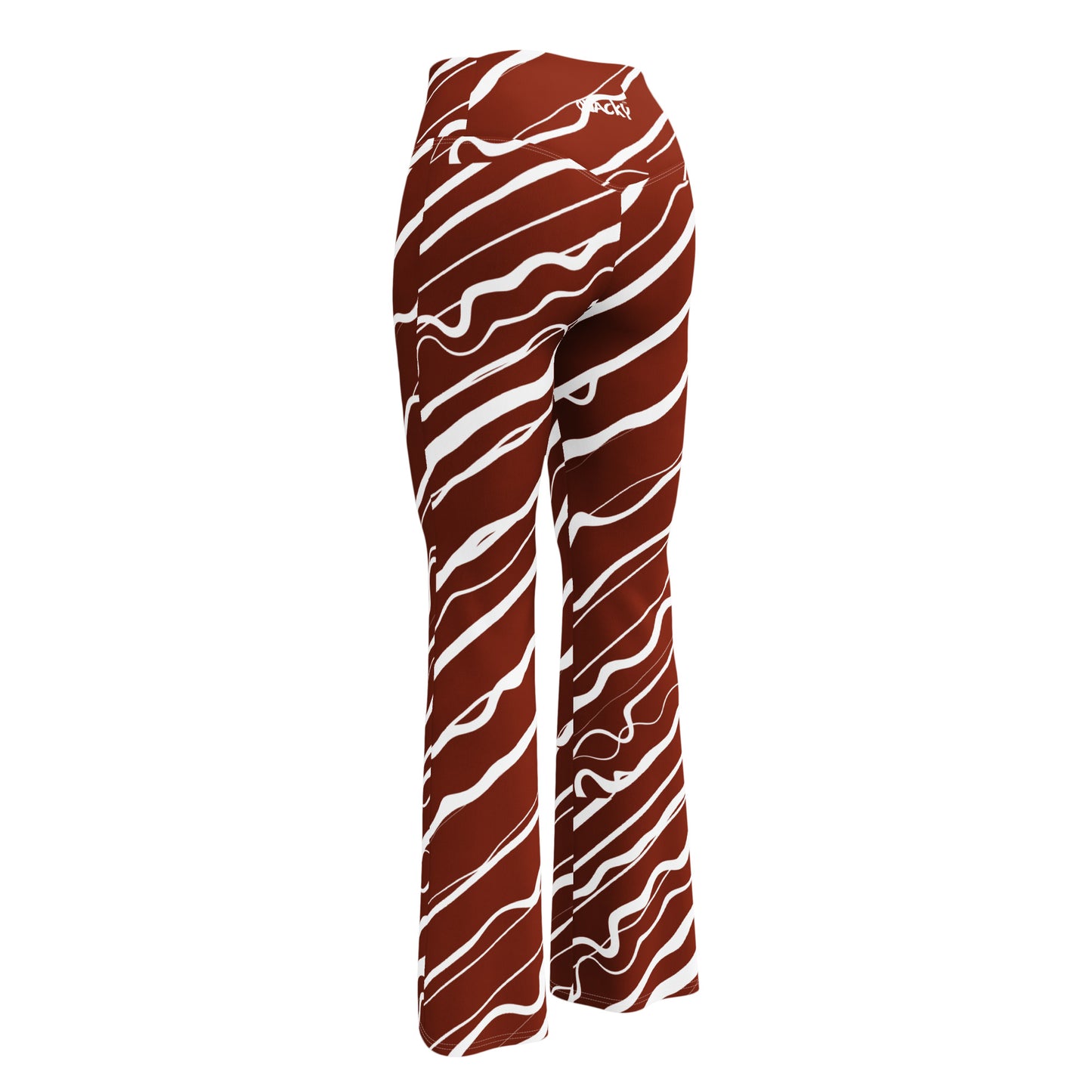 all-over-print-flare-leggings-white-back-67f4f0d895a45.jpg