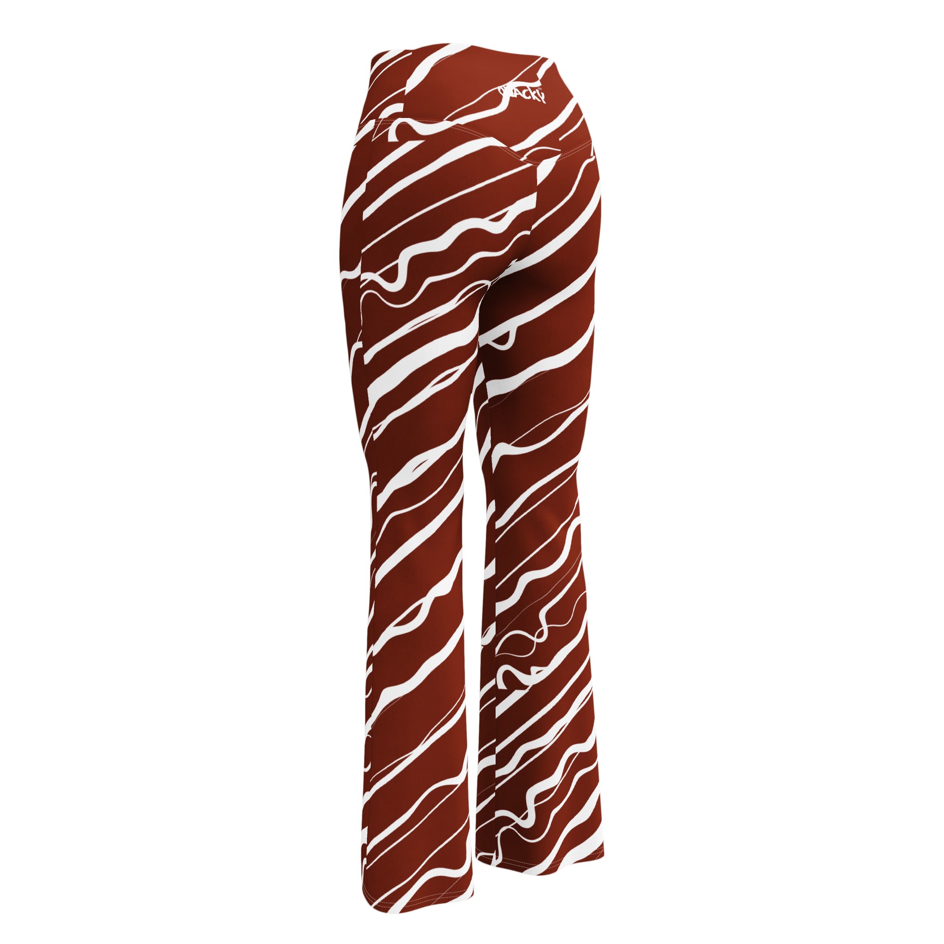 all-over-print-flare-leggings-white-back-67f4f0d895a45.jpg