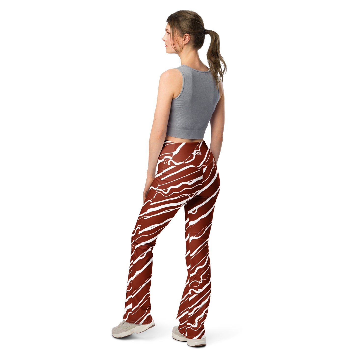all-over-print-flare-leggings-white-back-67f4f0d895b92.jpg