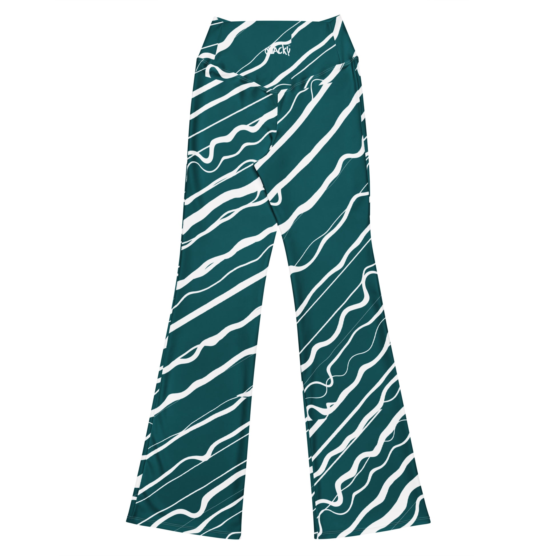 all-over-print-flare-leggings-white-back-67f4f13bcb415.jpg