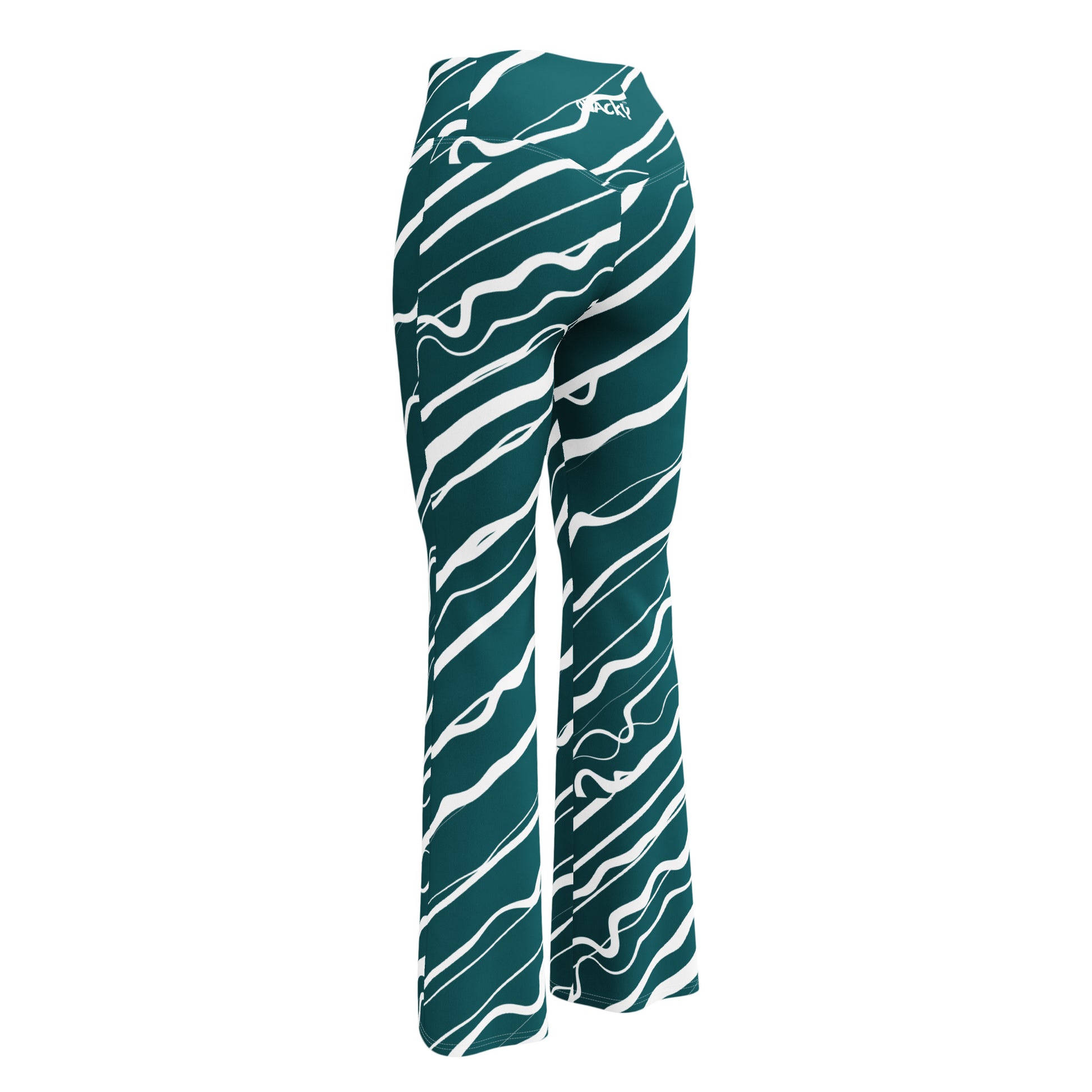 all-over-print-flare-leggings-white-back-67f4f13bcb541.jpg