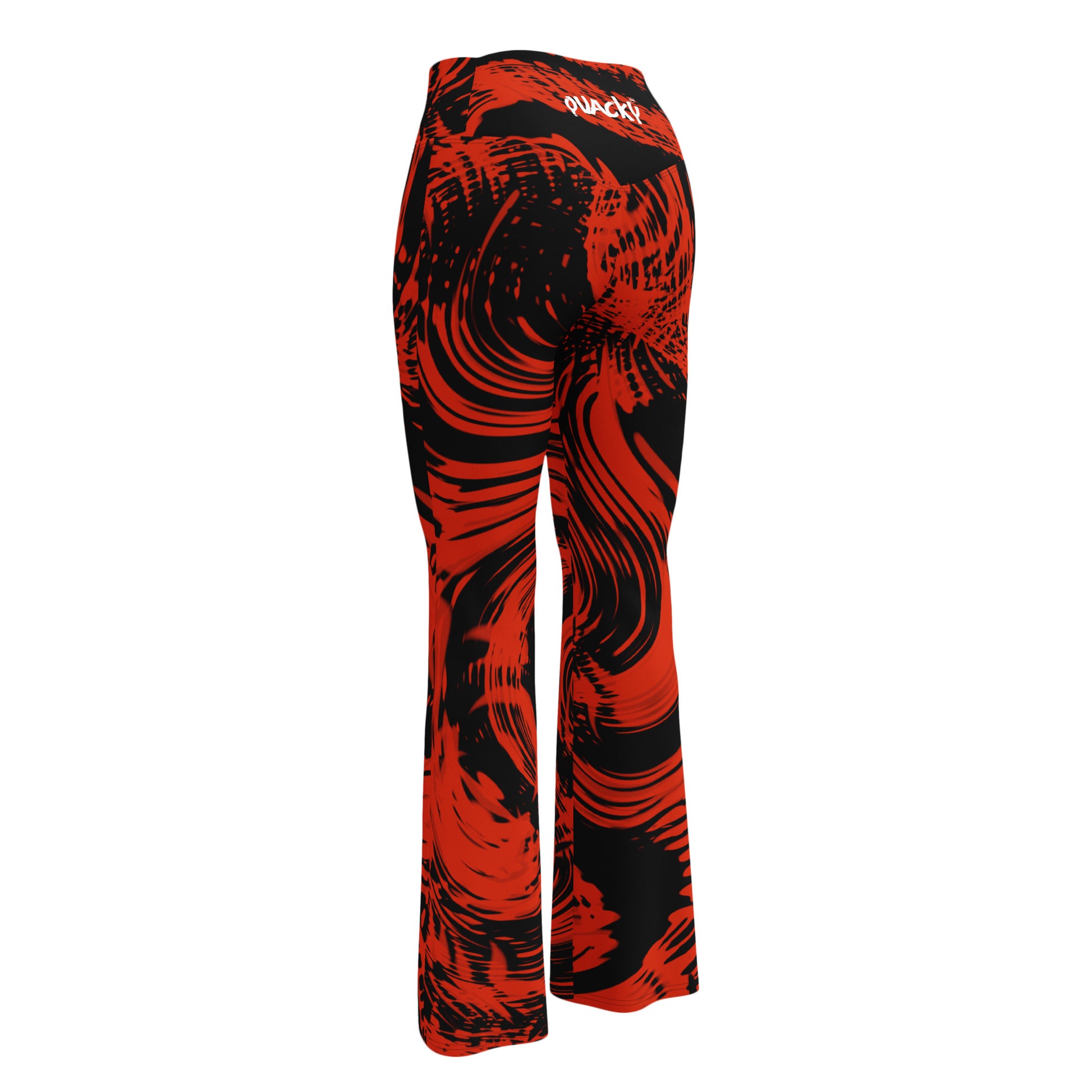 all-over-print-flare-leggings-white-back-68150a26437ba.jpg