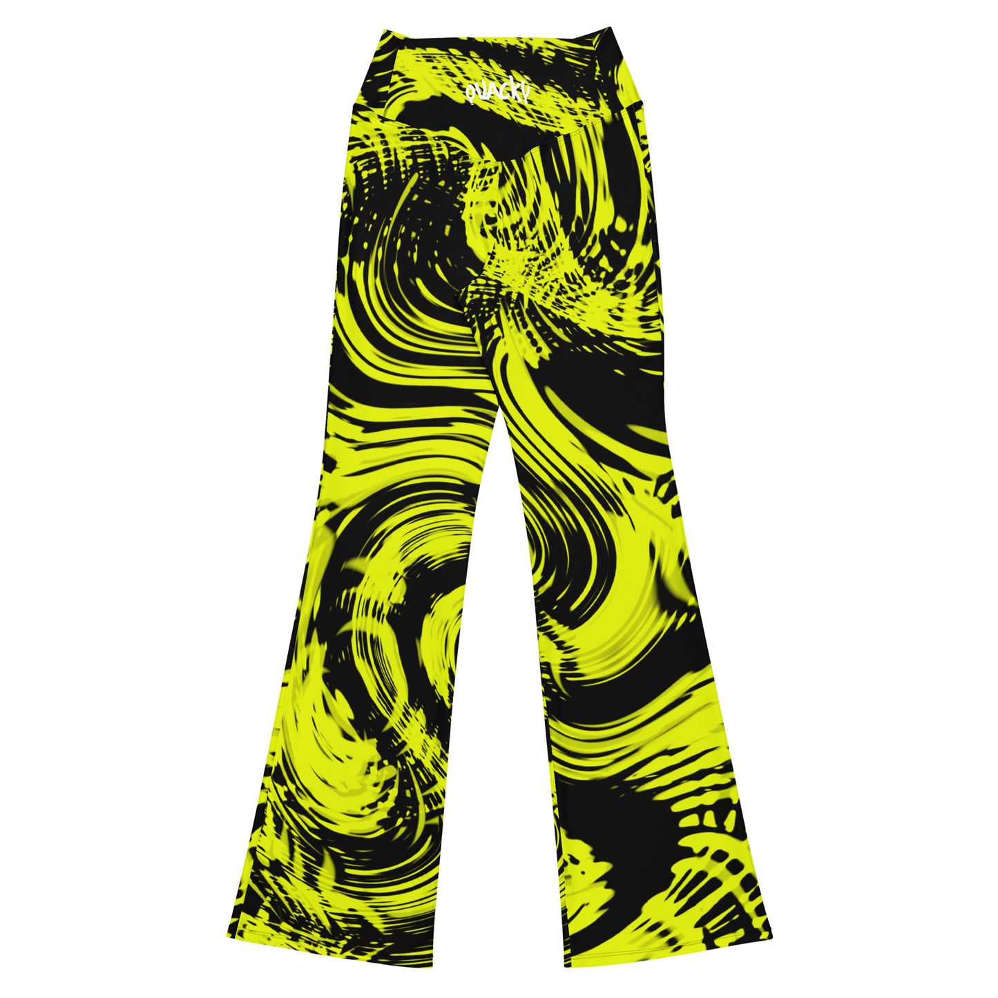 all-over-print-flare-leggings-white-back-68150abdc8ada.jpg