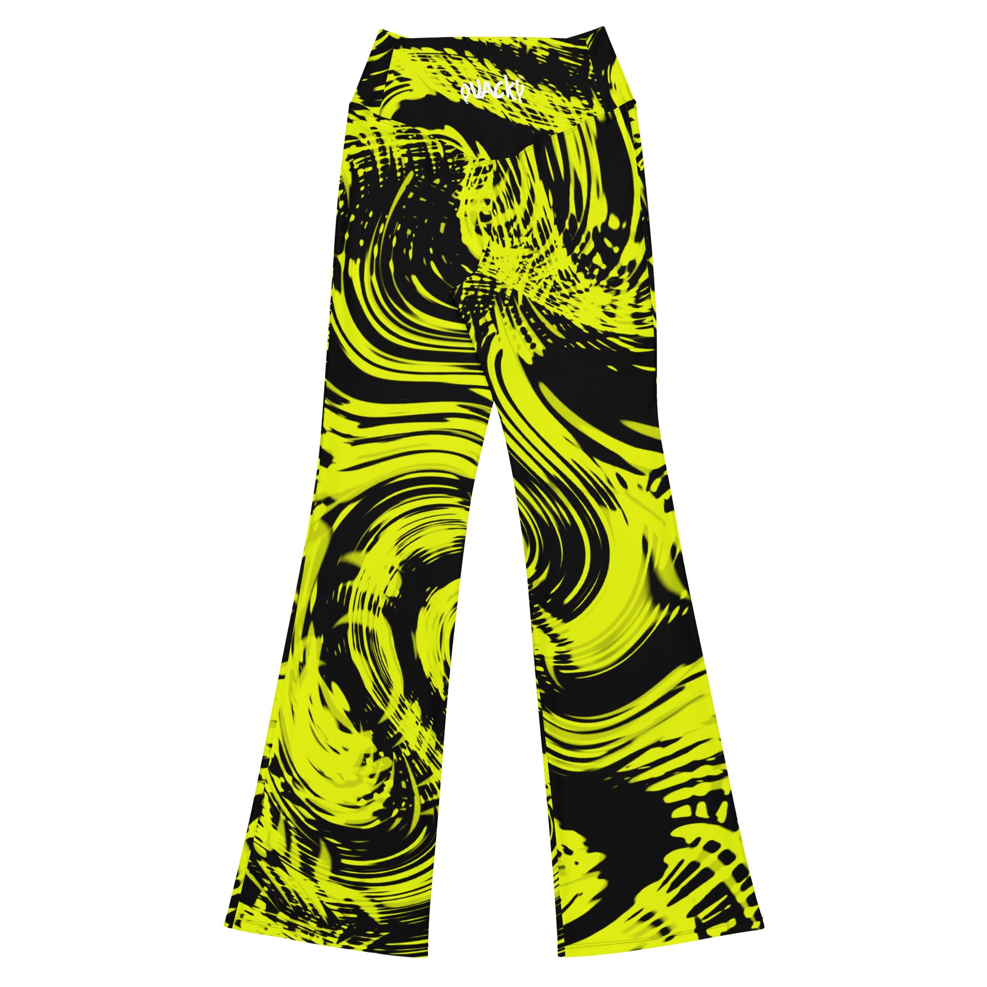 all-over-print-flare-leggings-white-back-68150abdc8ada.jpg