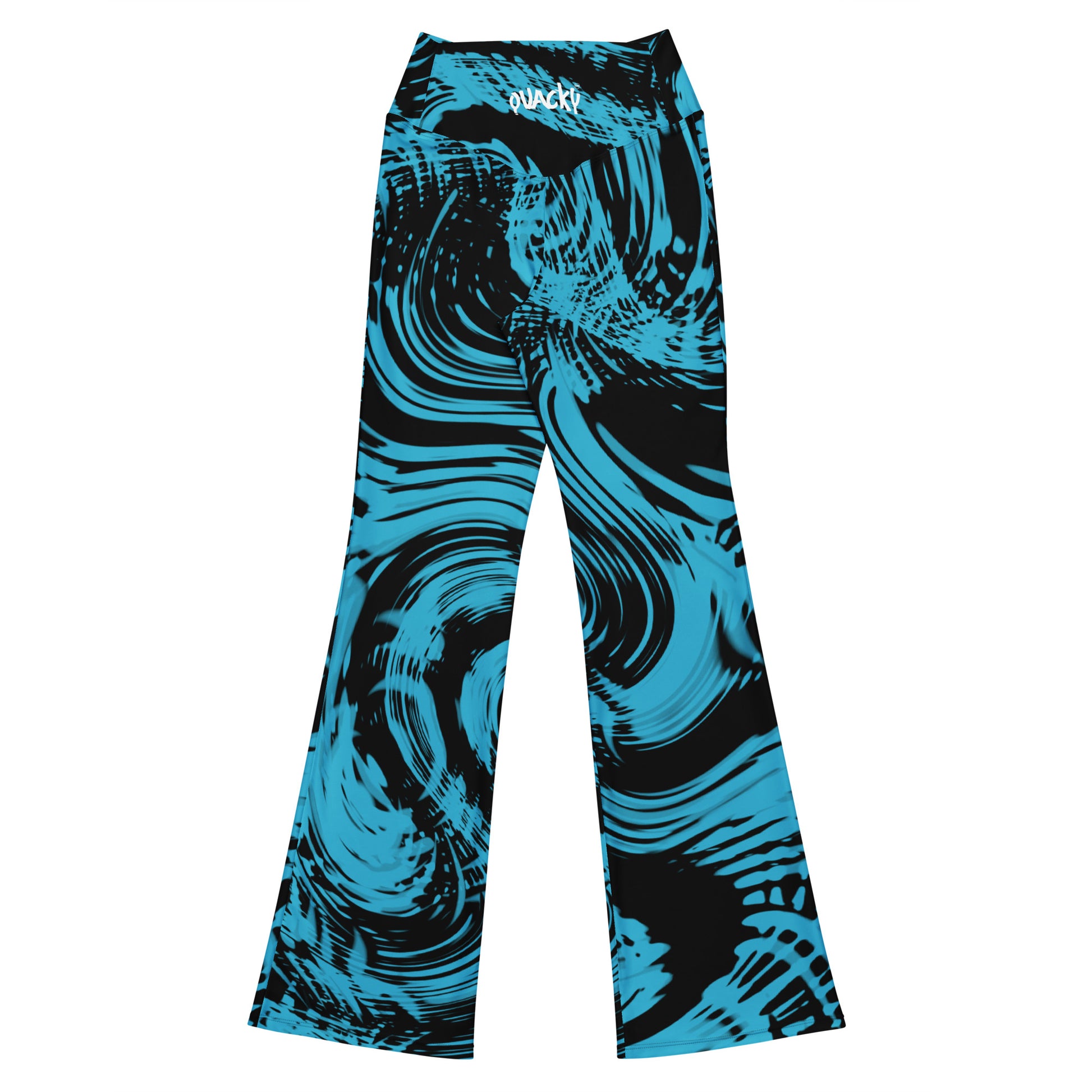 all-over-print-flare-leggings-white-back-68150bdf974f8.jpg
