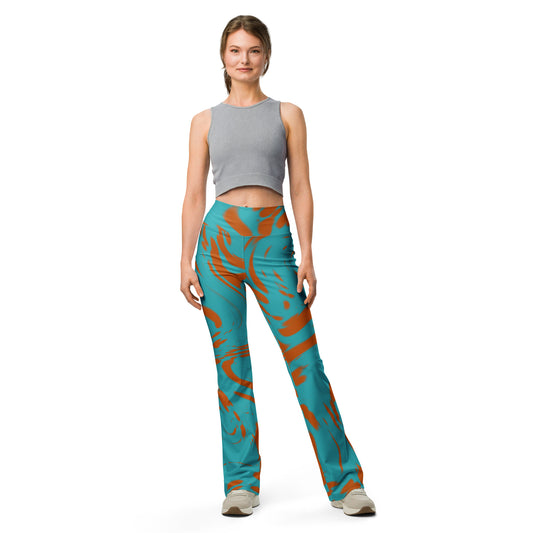 all-over-print-flare-leggings-white-front-67ebd3cc10ed7.jpg
