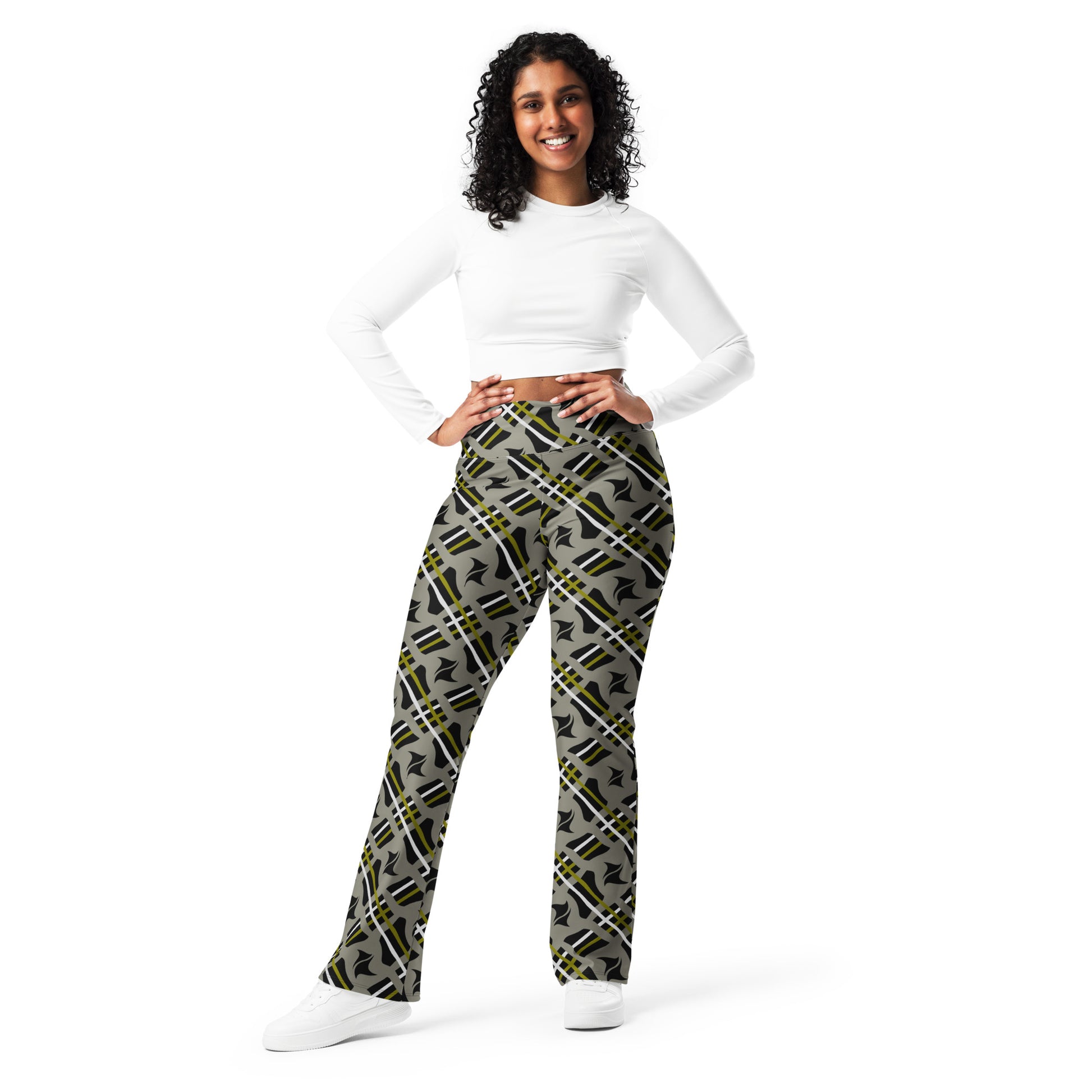 all-over-print-flare-leggings-white-front-67ebd3f43d2a5.jpg