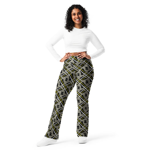 all-over-print-flare-leggings-white-front-67ebd3f43d2a5.jpg