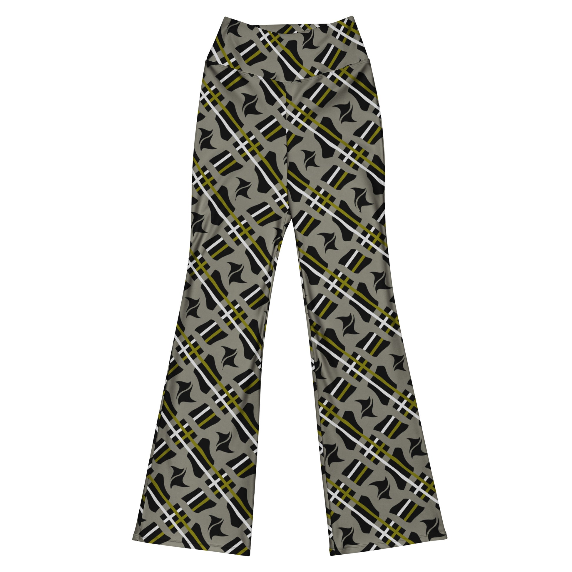 all-over-print-flare-leggings-white-front-67ebd3f43f03b.jpg