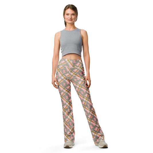 all-over-print-flare-leggings-white-front-67ebd706d78bb.jpg