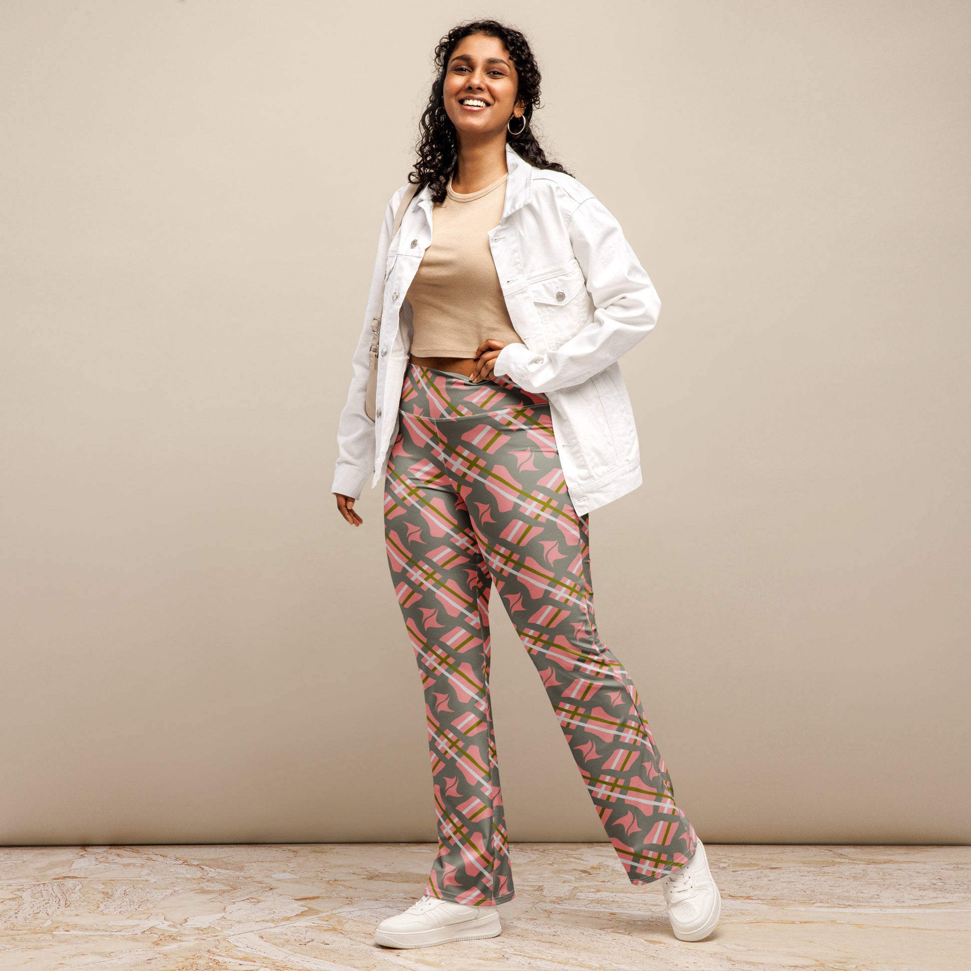 all-over-print-flare-leggings-white-front-67ebd706d8ed8.jpg