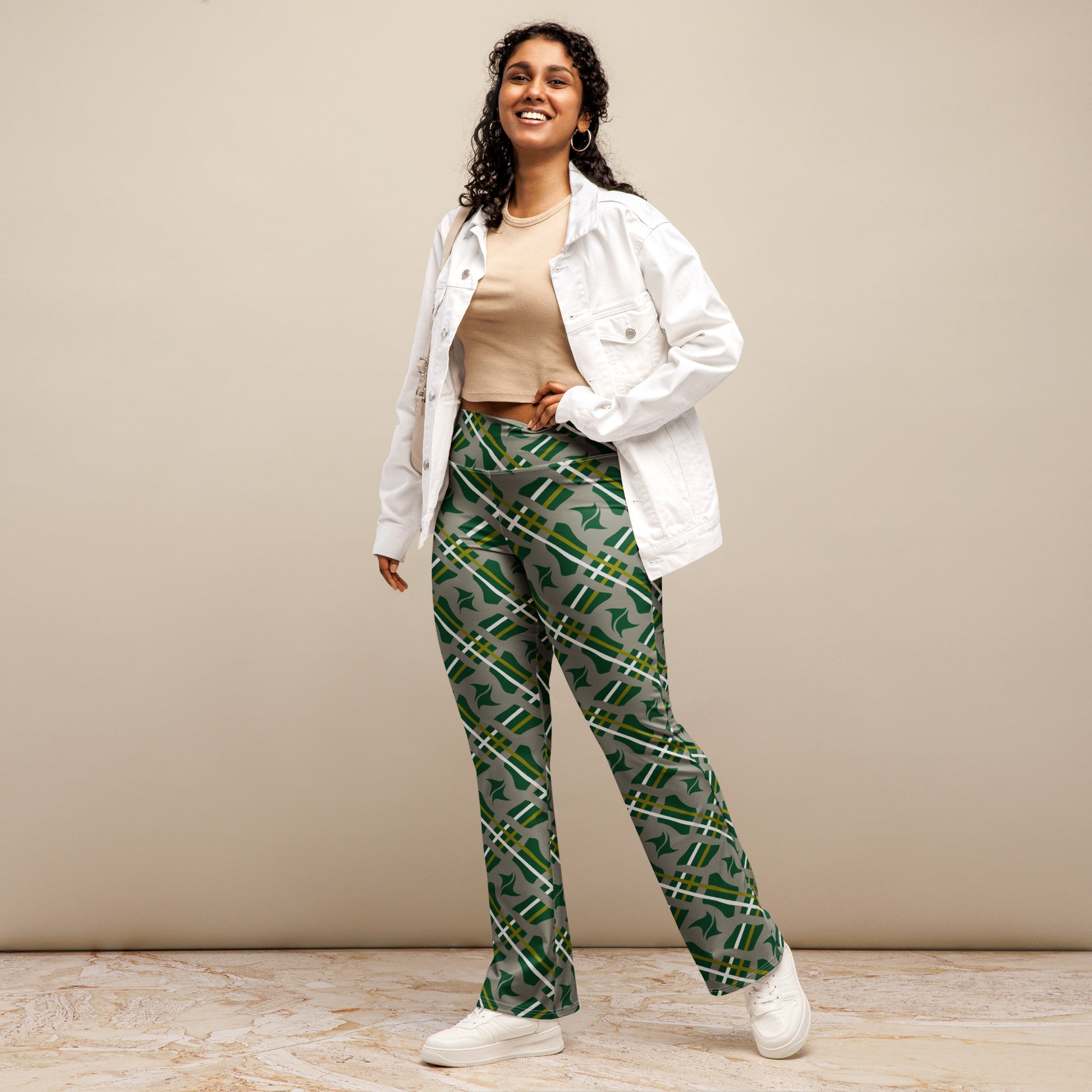 all-over-print-flare-leggings-white-front-67ed0dedc62ae.jpg