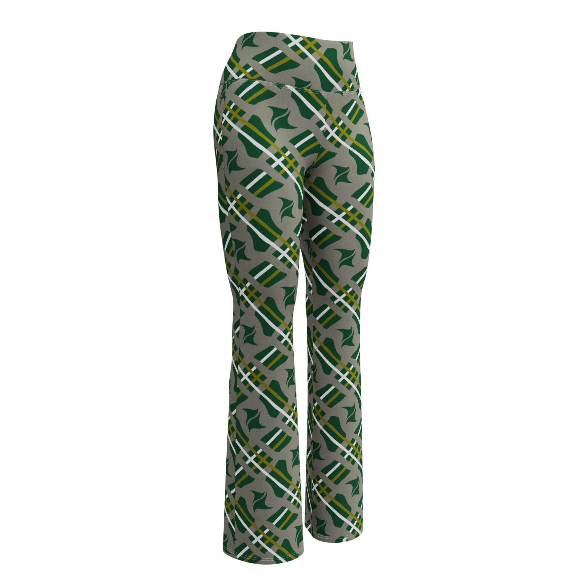 all-over-print-flare-leggings-white-front-67ed0dedc6cf0.jpg