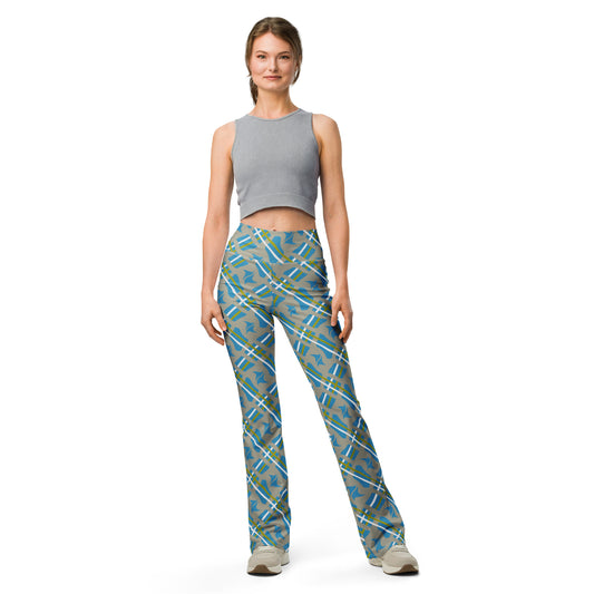 all-over-print-flare-leggings-white-front-67ee3b7e009f8.jpg