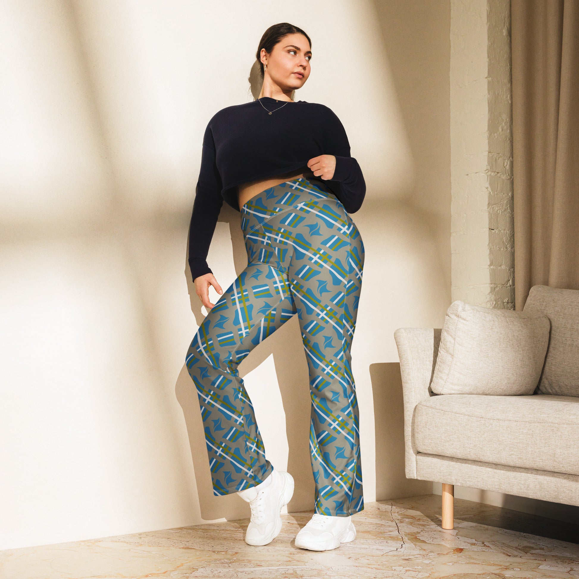 all-over-print-flare-leggings-white-front-67ee3b7e01b34.jpg