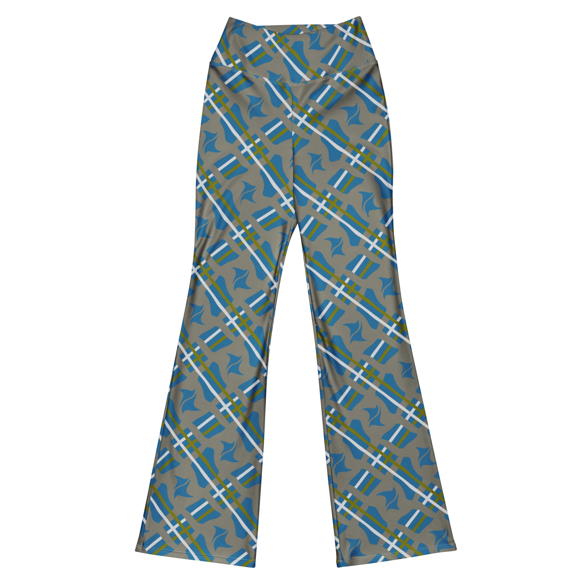 all-over-print-flare-leggings-white-front-67ee3b7e02128.jpg