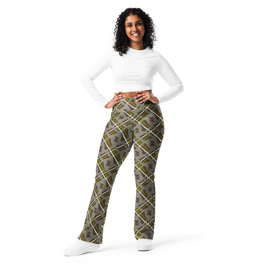 all-over-print-flare-leggings-white-front-67ee3c03b3243.jpg