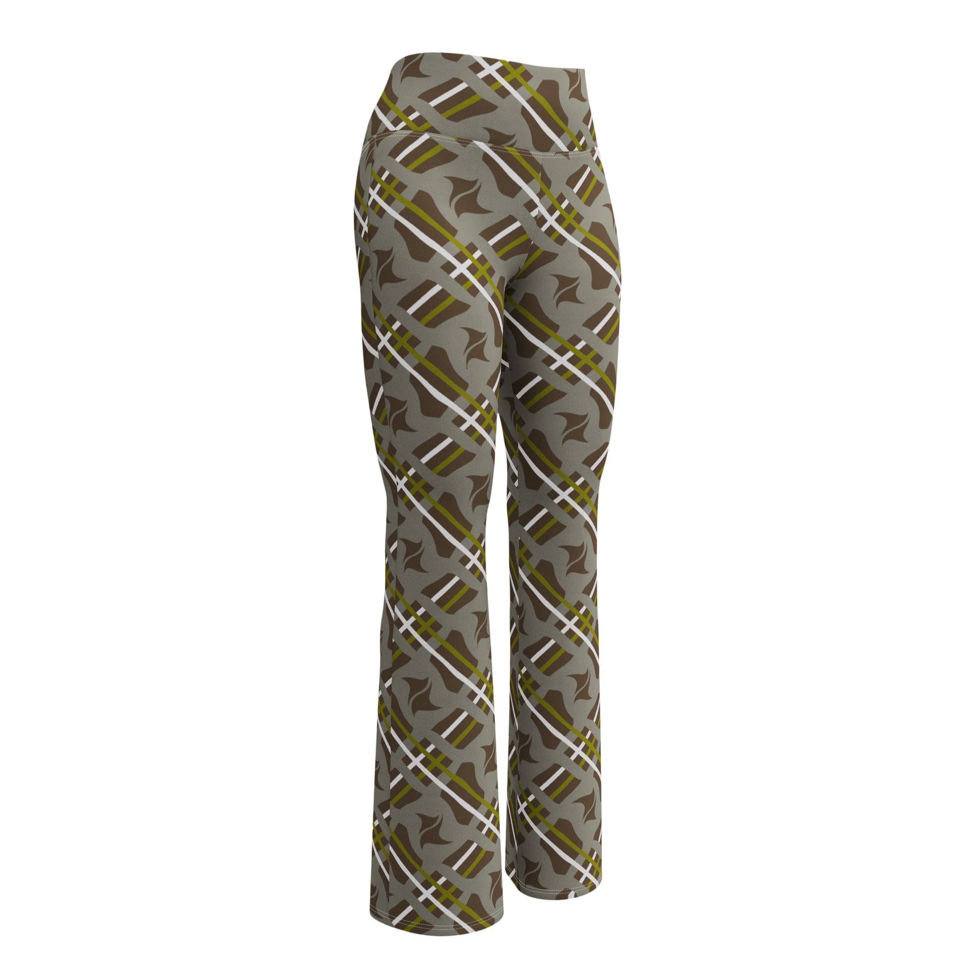 all-over-print-flare-leggings-white-front-67ee3c03b4356.jpg