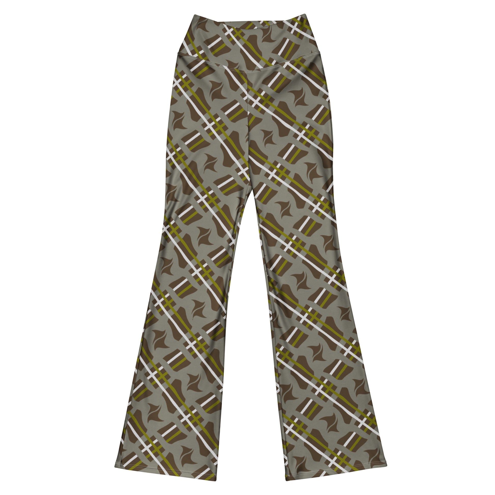 all-over-print-flare-leggings-white-front-67ee3c03b462c.jpg