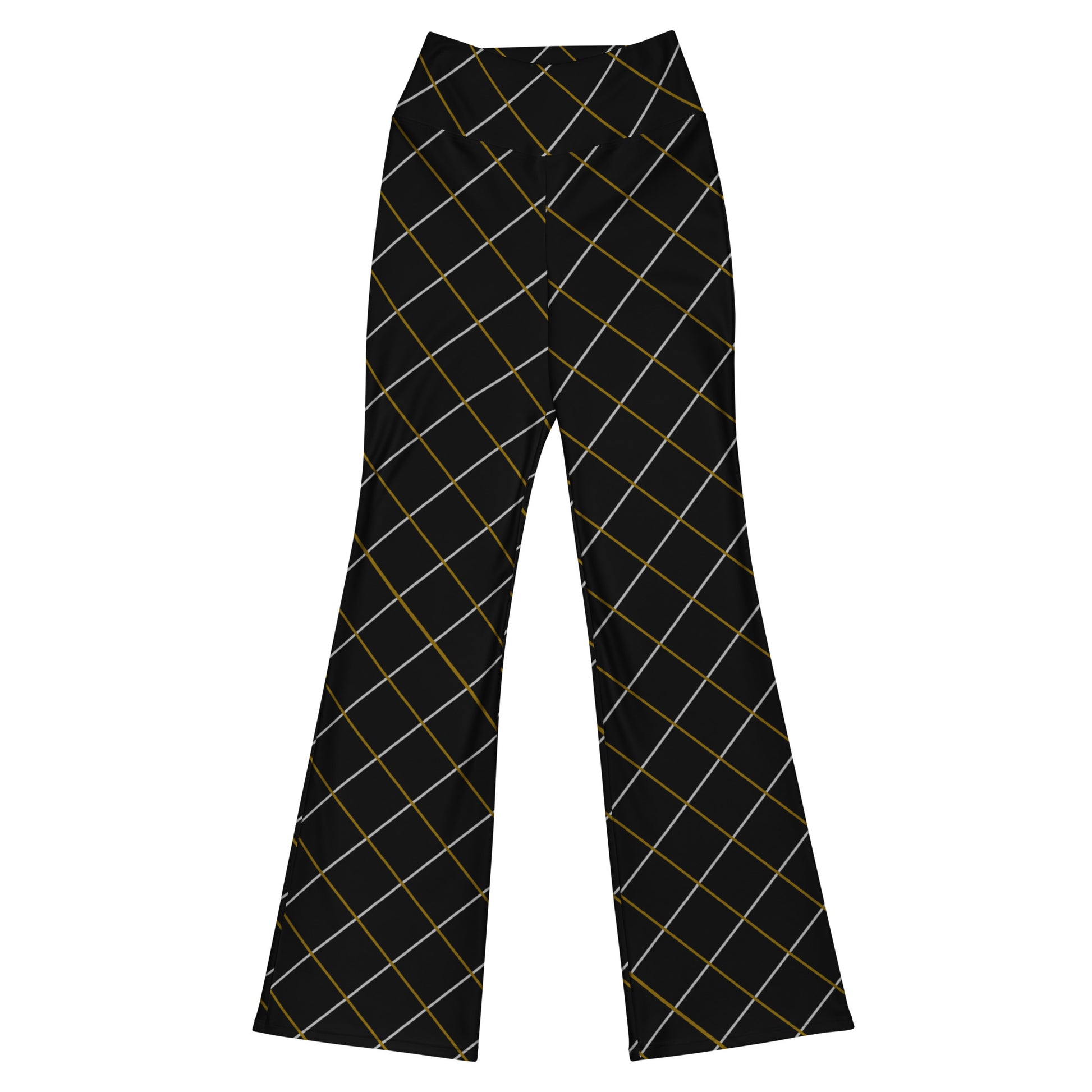 all-over-print-flare-leggings-white-front-67ee3cada0c49.jpg