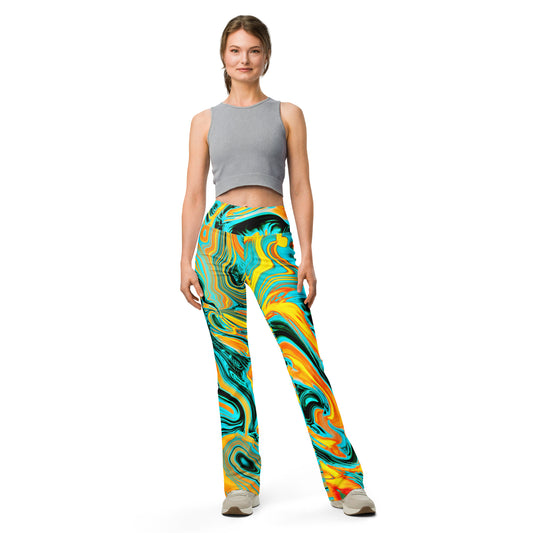 all-over-print-flare-leggings-white-front-67ee3d445524e.jpg