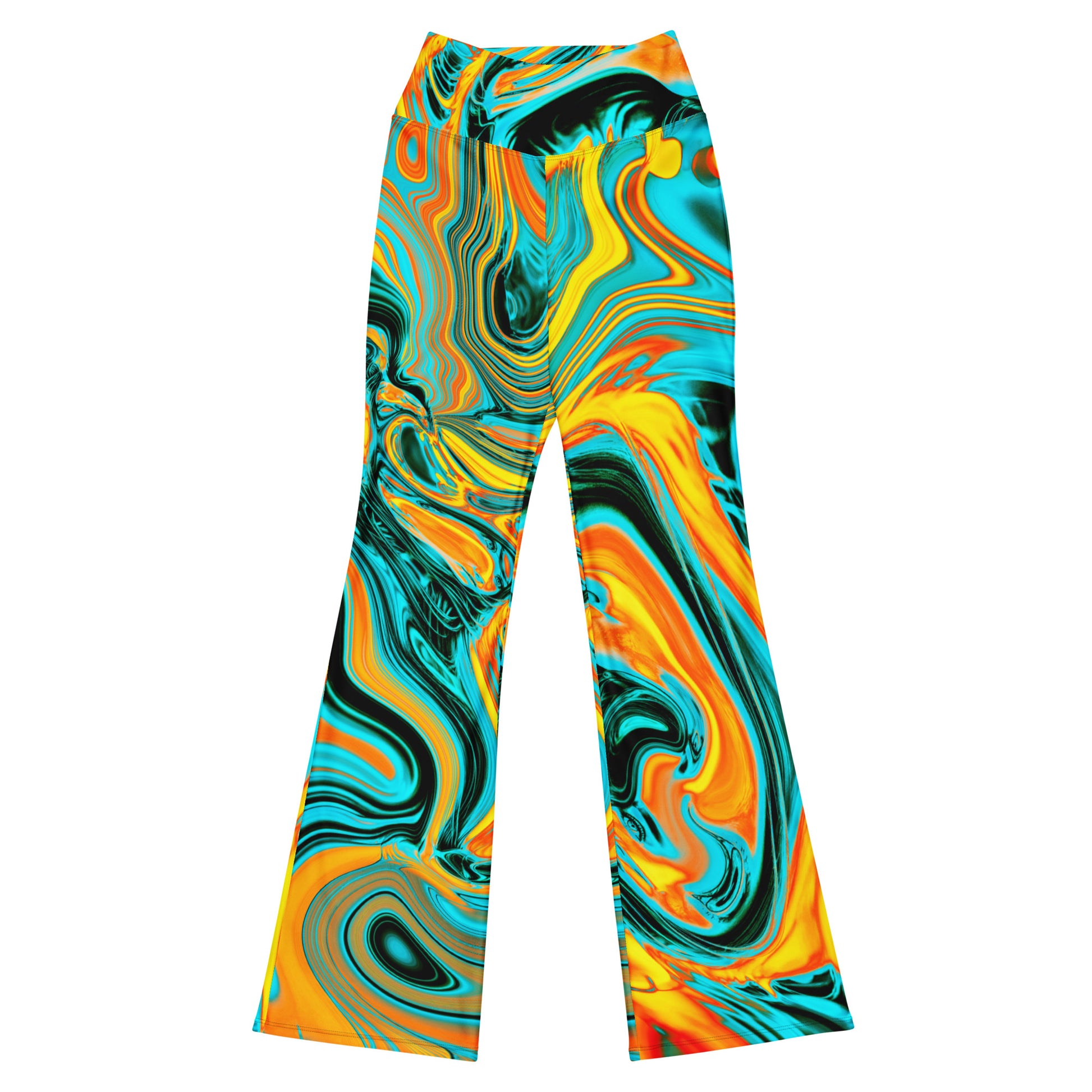 all-over-print-flare-leggings-white-front-67ee3d445624a.jpg