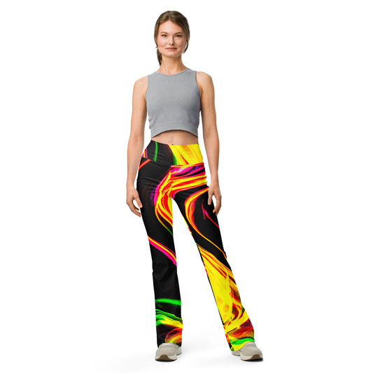 all-over-print-flare-leggings-white-front-67ee3df5a738a.jpg