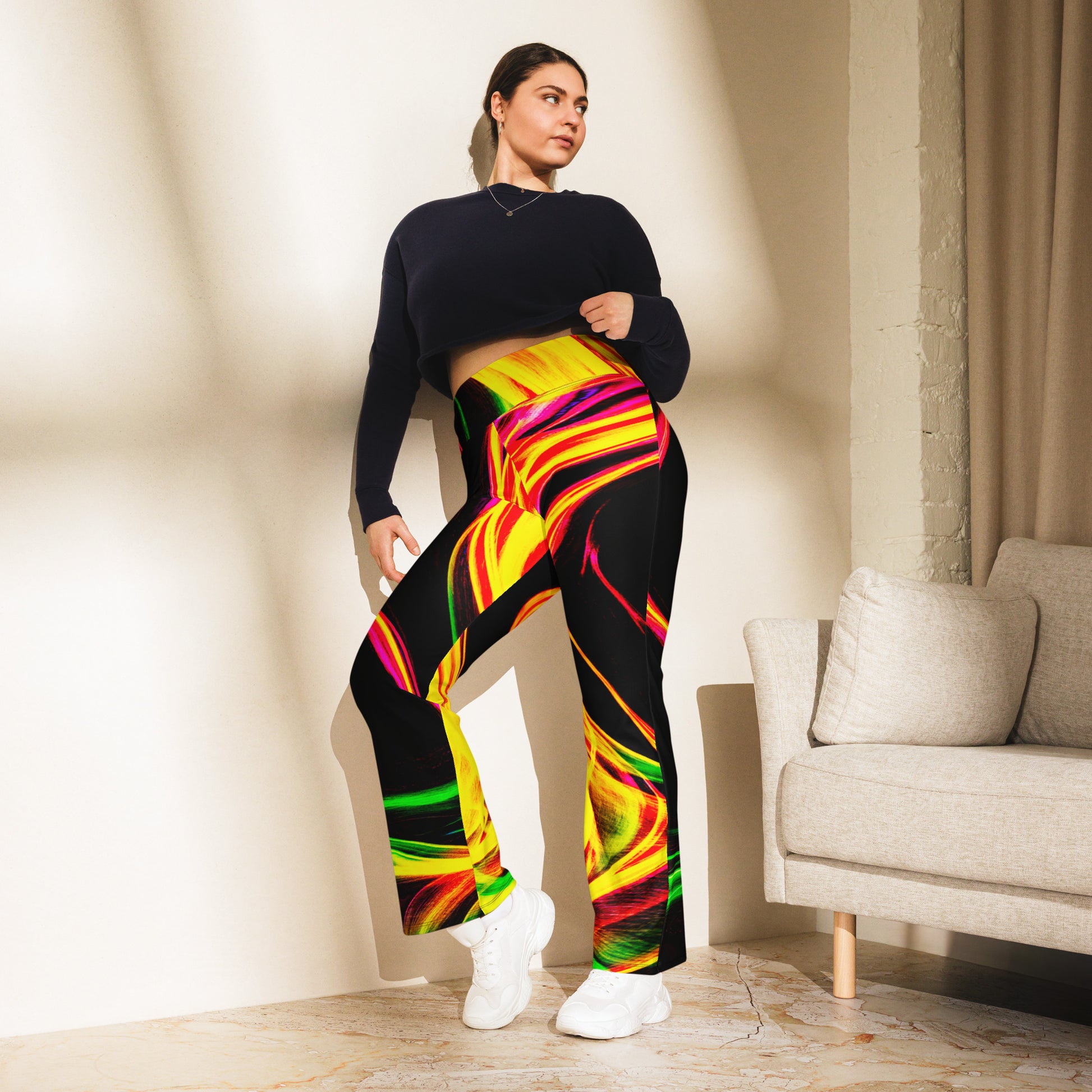 all-over-print-flare-leggings-white-front-67ee3df5a8621.jpg