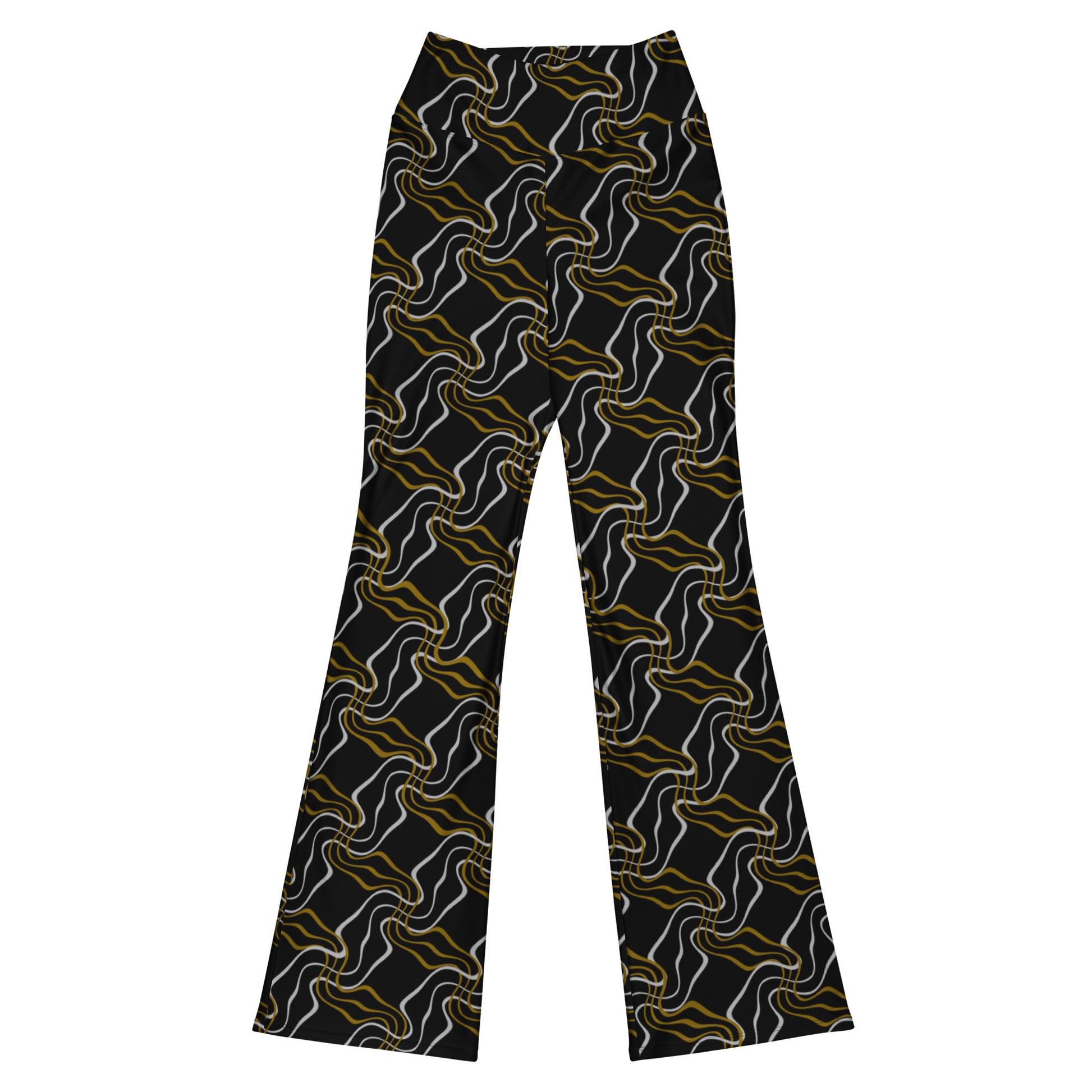 all-over-print-flare-leggings-white-front-67ee3faa90389.jpg