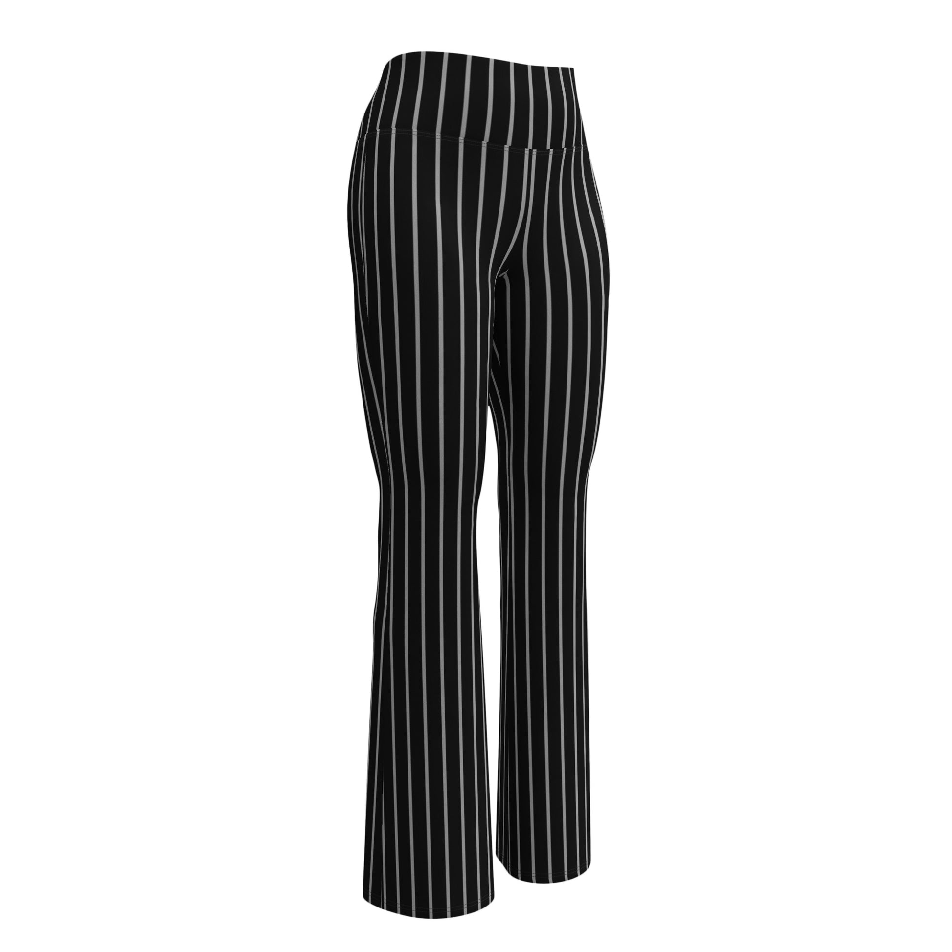 all-over-print-flare-leggings-white-front-67ee40294daca.jpg