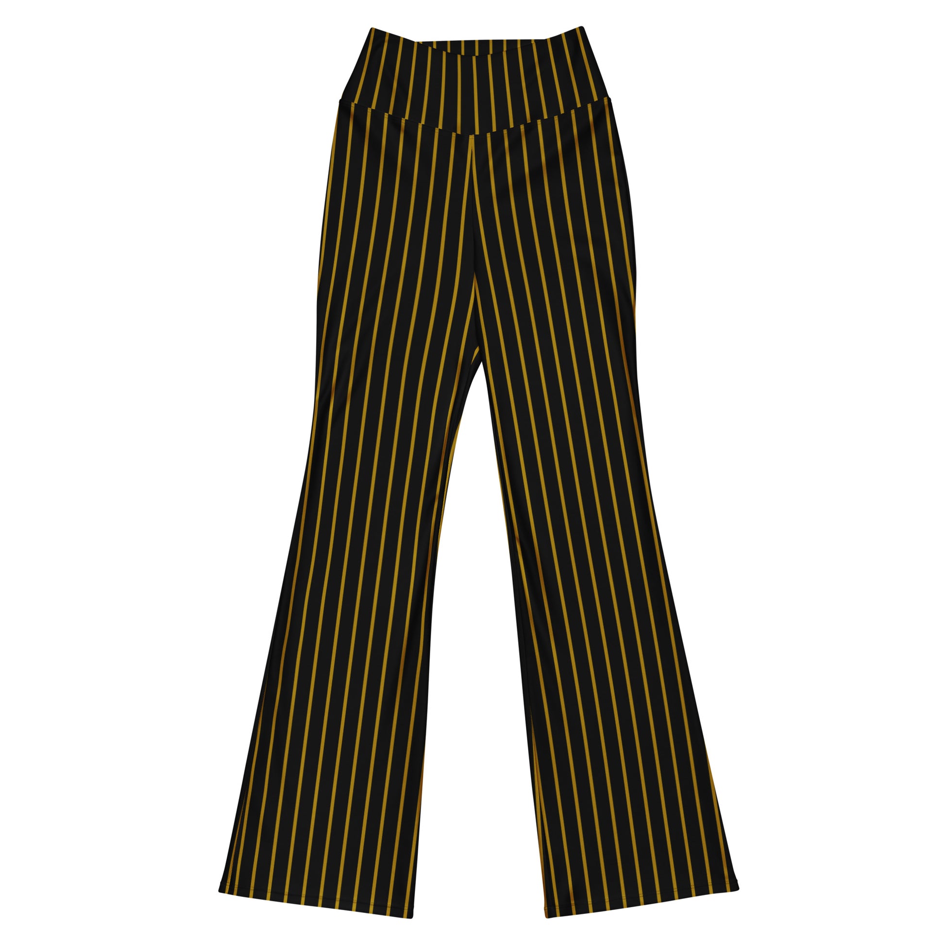all-over-print-flare-leggings-white-front-67ee40bb1a2a8.jpg