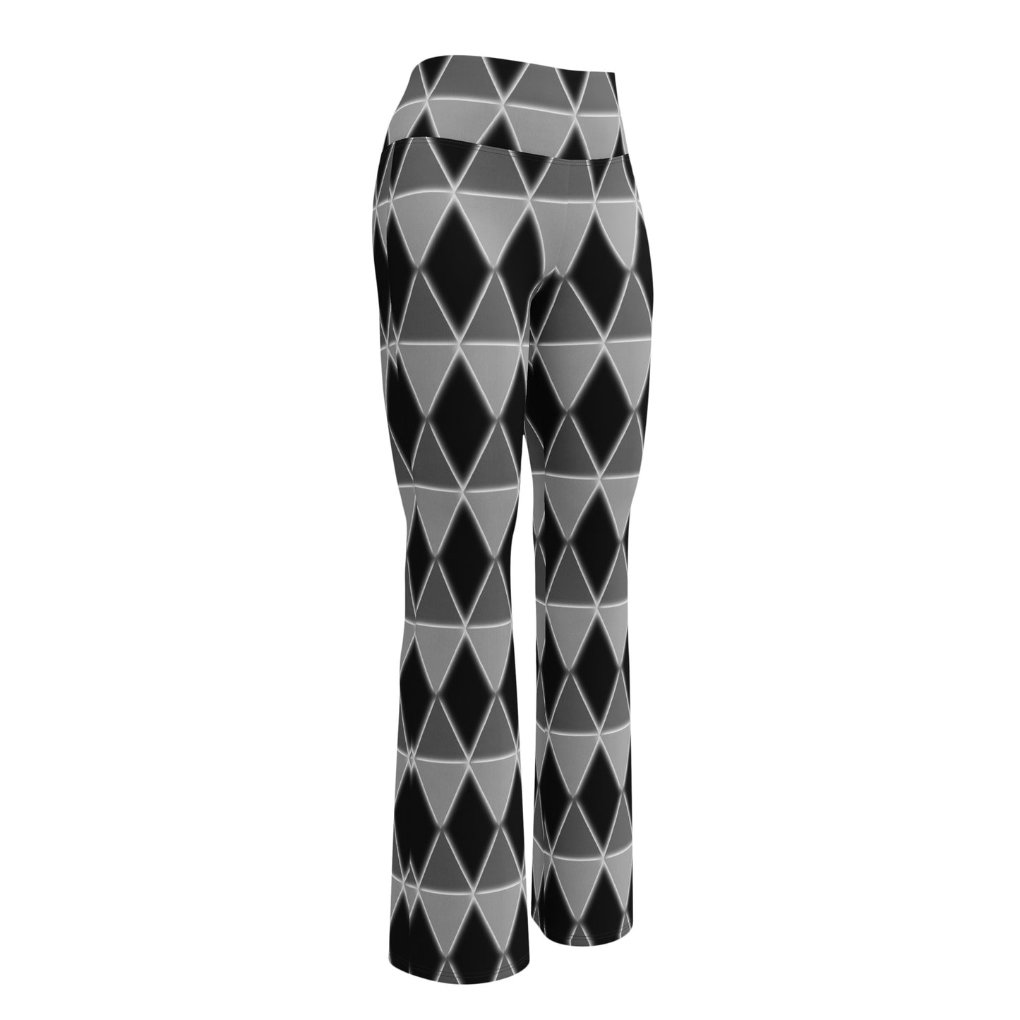 all-over-print-flare-leggings-white-front-67ee41c222655.jpg